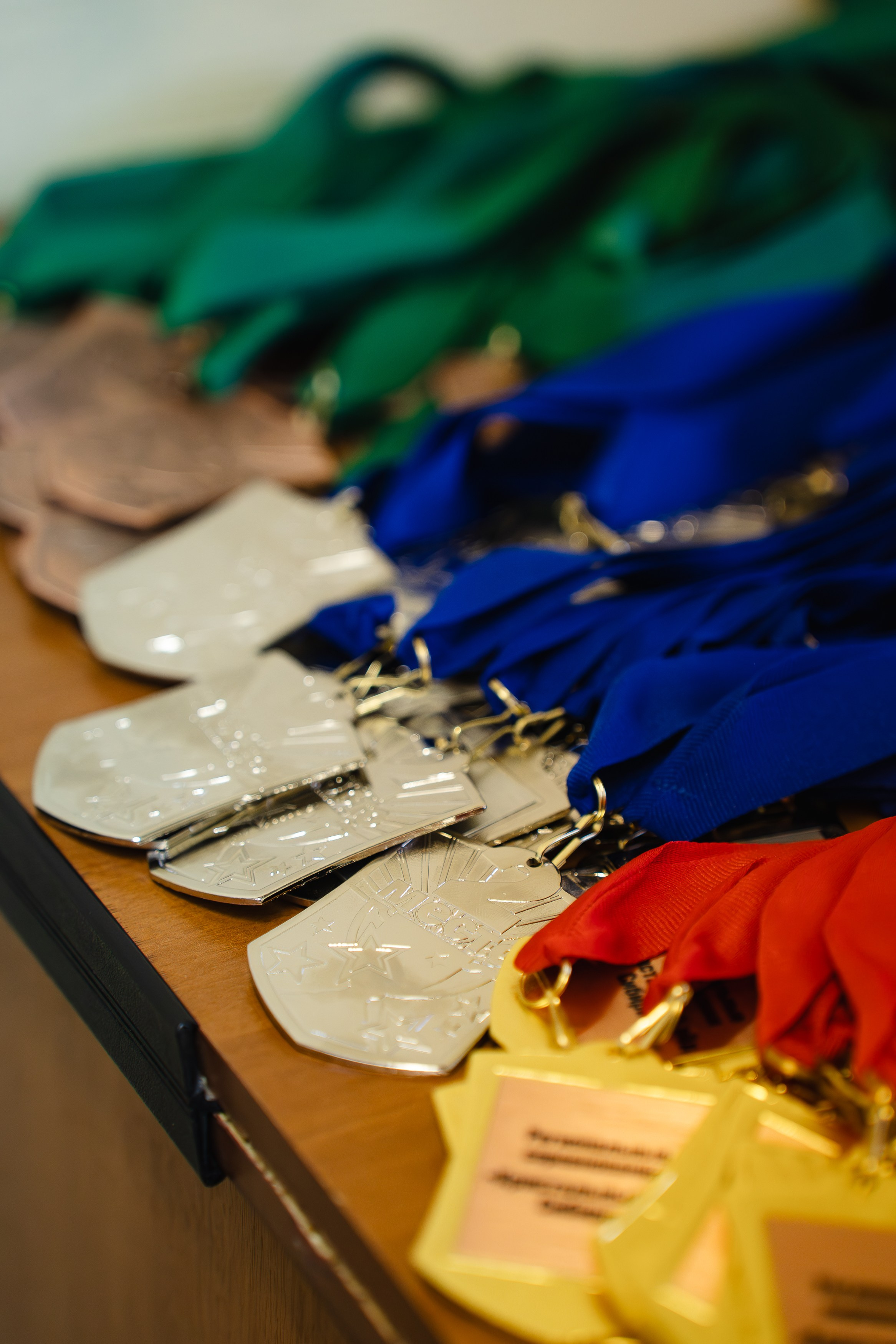 Кристальный Лёд. Воробьева Ксения — Спортивный и танцевальный фотограф Новосибирск