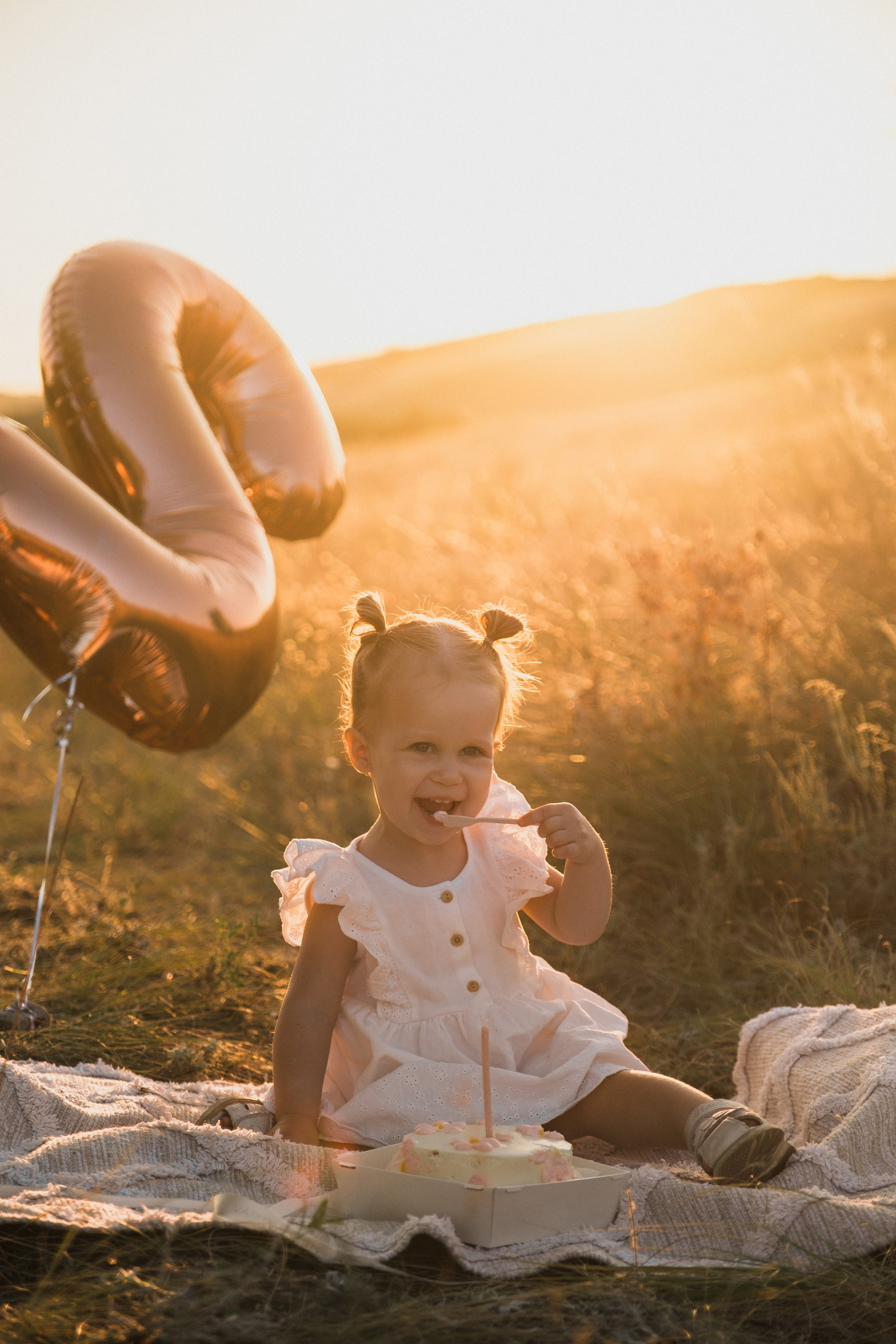 Яна, Антон и Софа. Свадебный и семейный фотограф в Волгограде