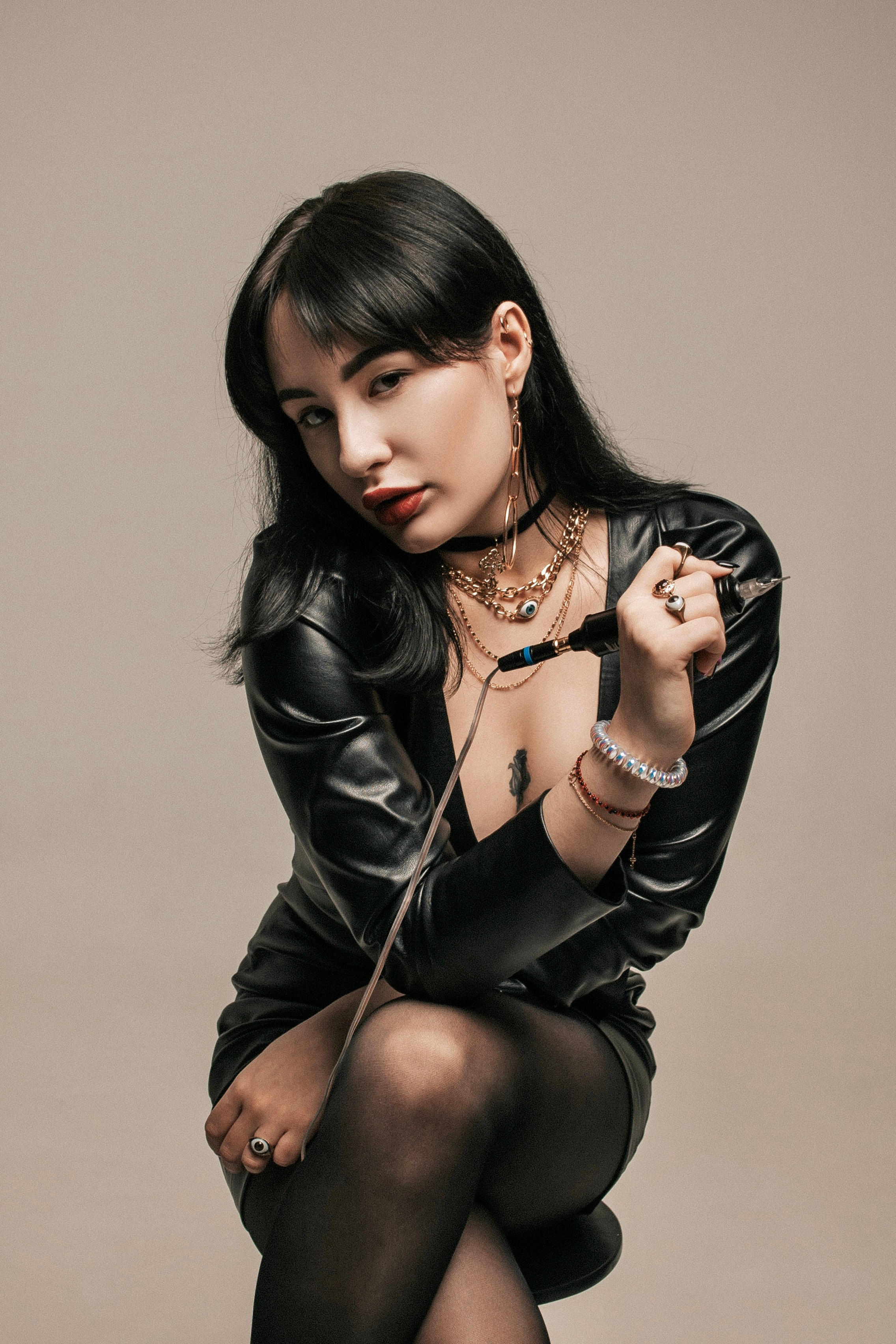 TEAM//KOBI. Фотограф Тюмень Пушковская Кристина