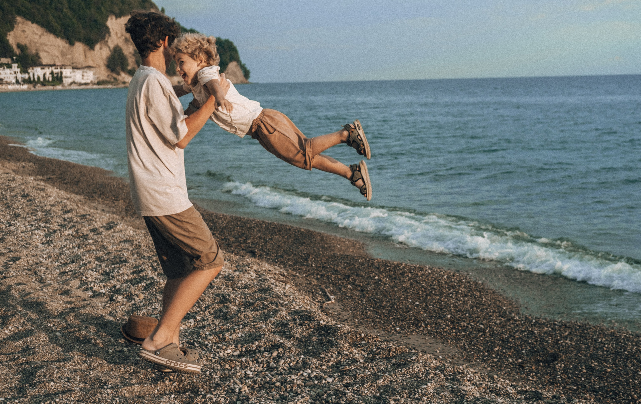 Абхазия. Photographer Cyprus