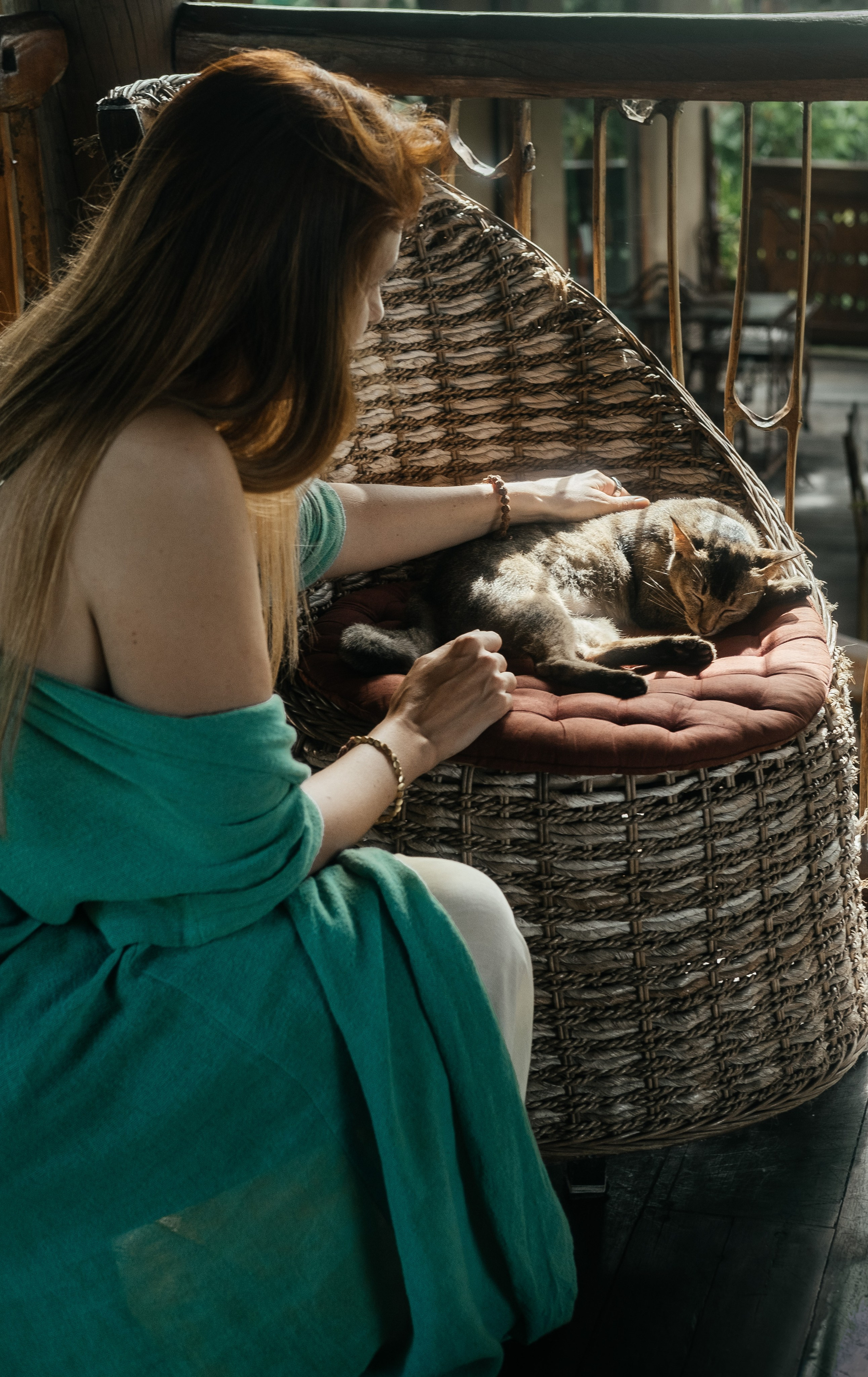 Юля|Бали. Фотограф на Бали|Свадьба на Бали