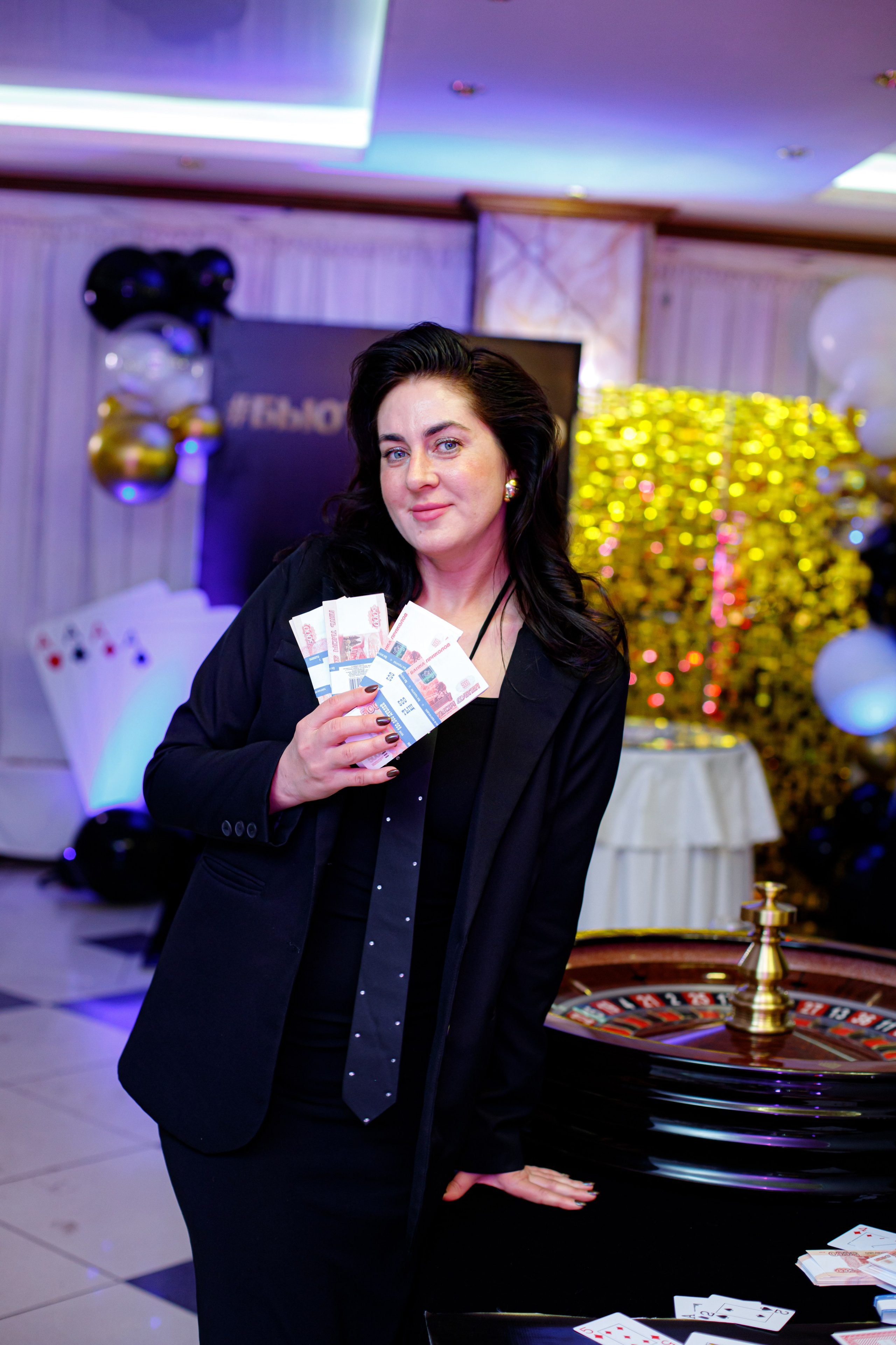 ELOSMED. Photokarish