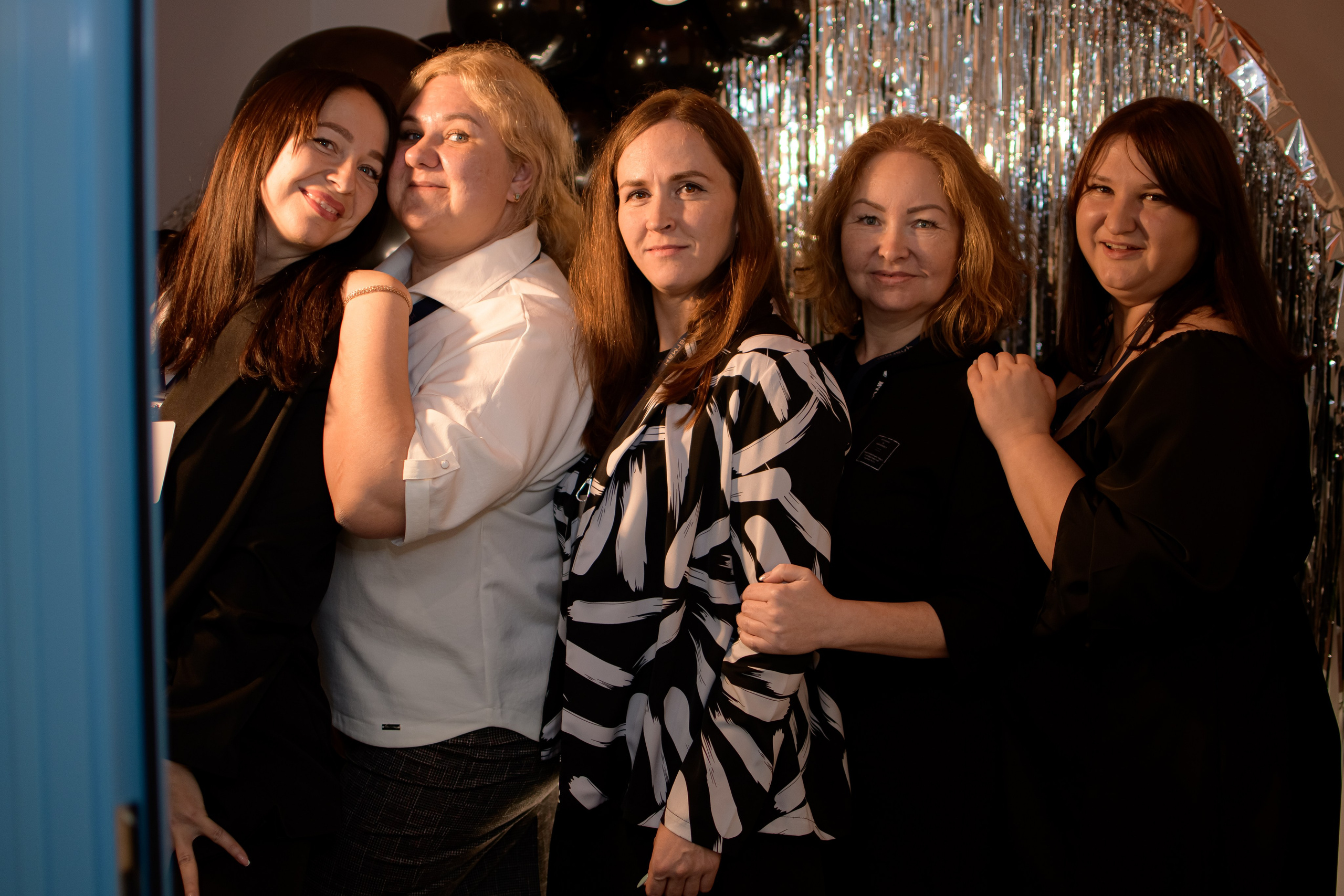 ФЛАГМАН. Photokarish