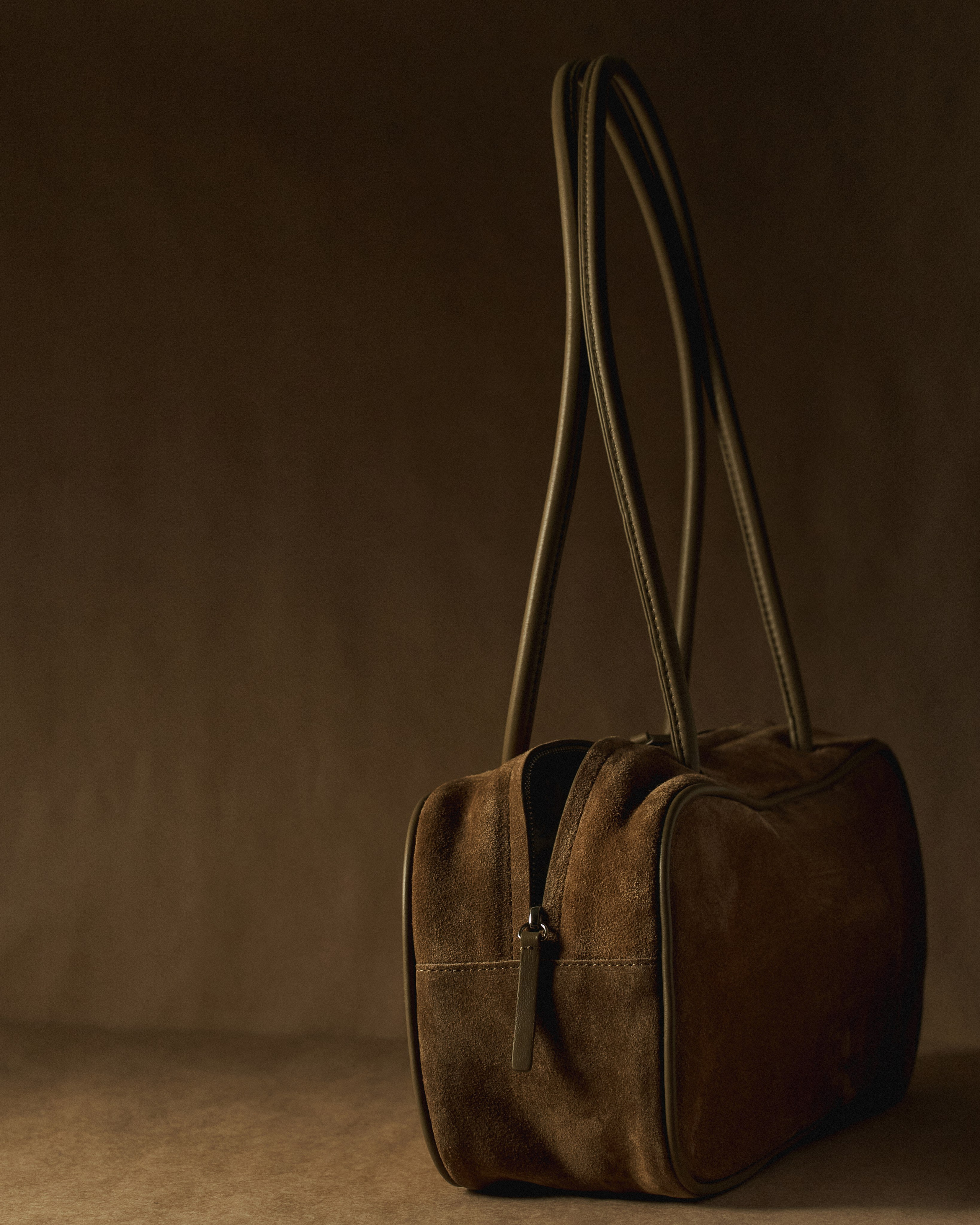 Askent. Фотограф для брендов в Москве Мария Волковская