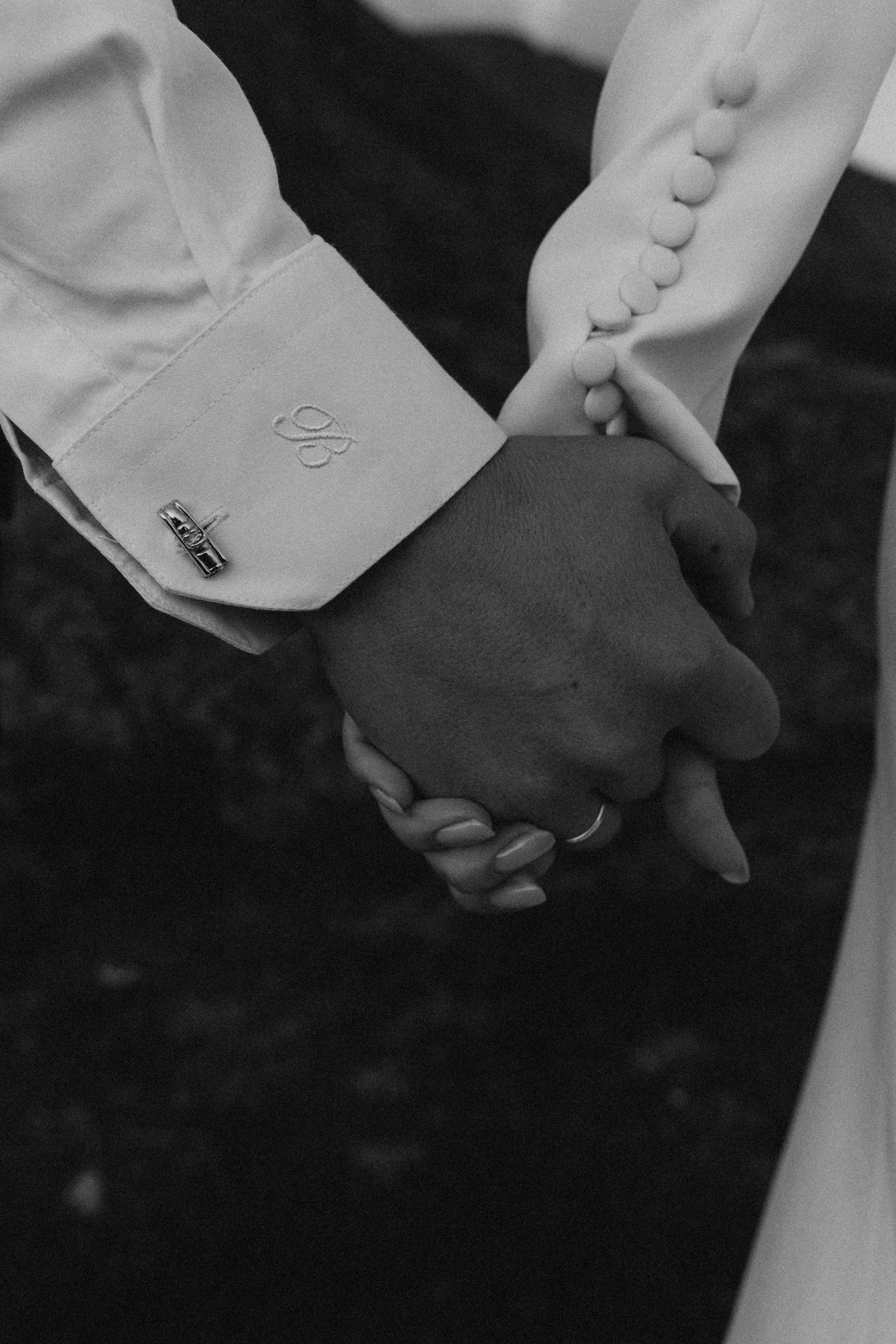 Роман и Валерия. Свадебный фотограф Артем Смирнов