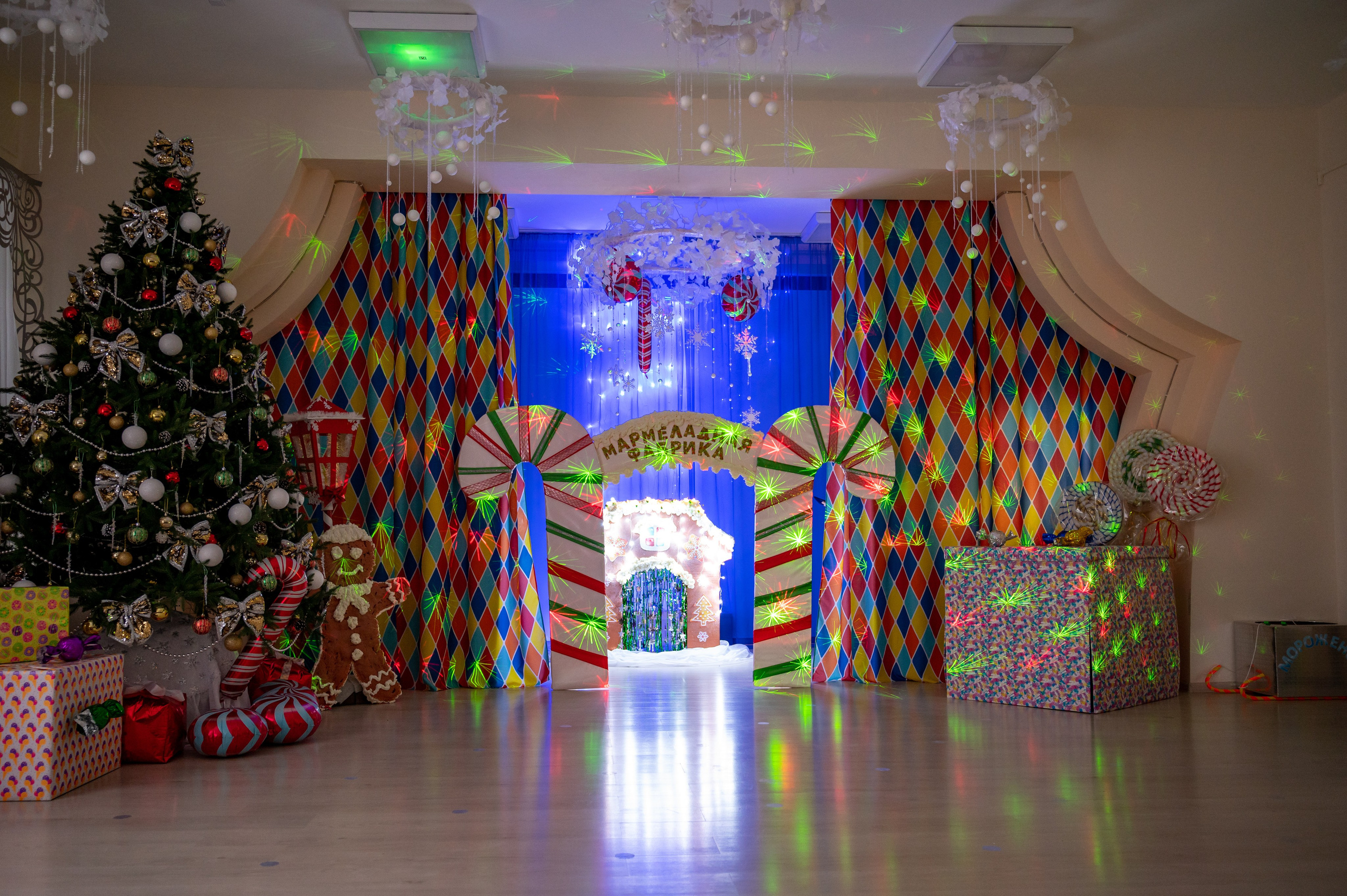 ФОТОСЪЕМКА УТРЕННИКОВ И ВЫПУСКНЫХ. Мастерская детской фотографии