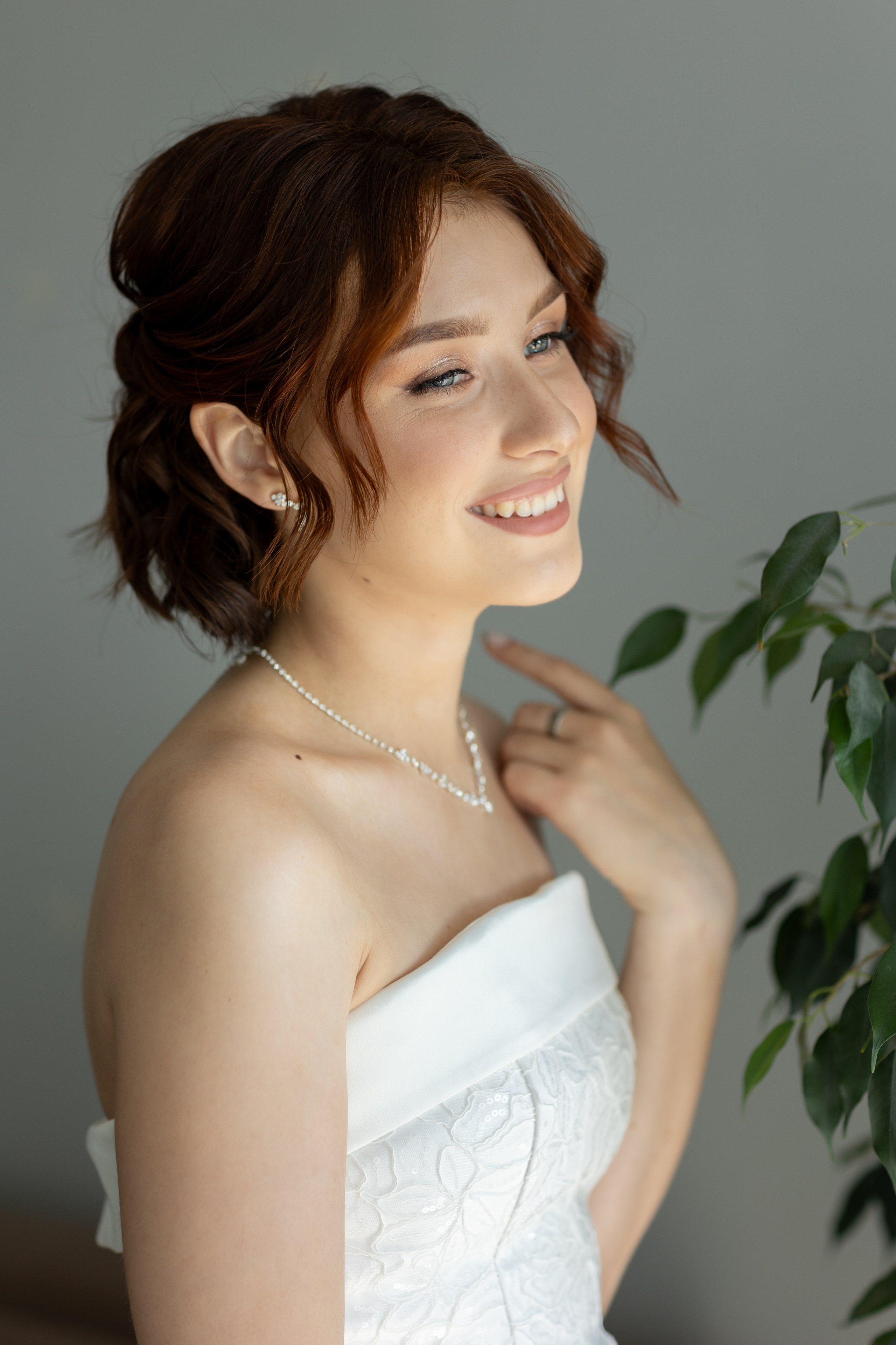 Анастасия Виталий. Семейный и детский фотограф Трафимович Ольга Москва и Московская облас