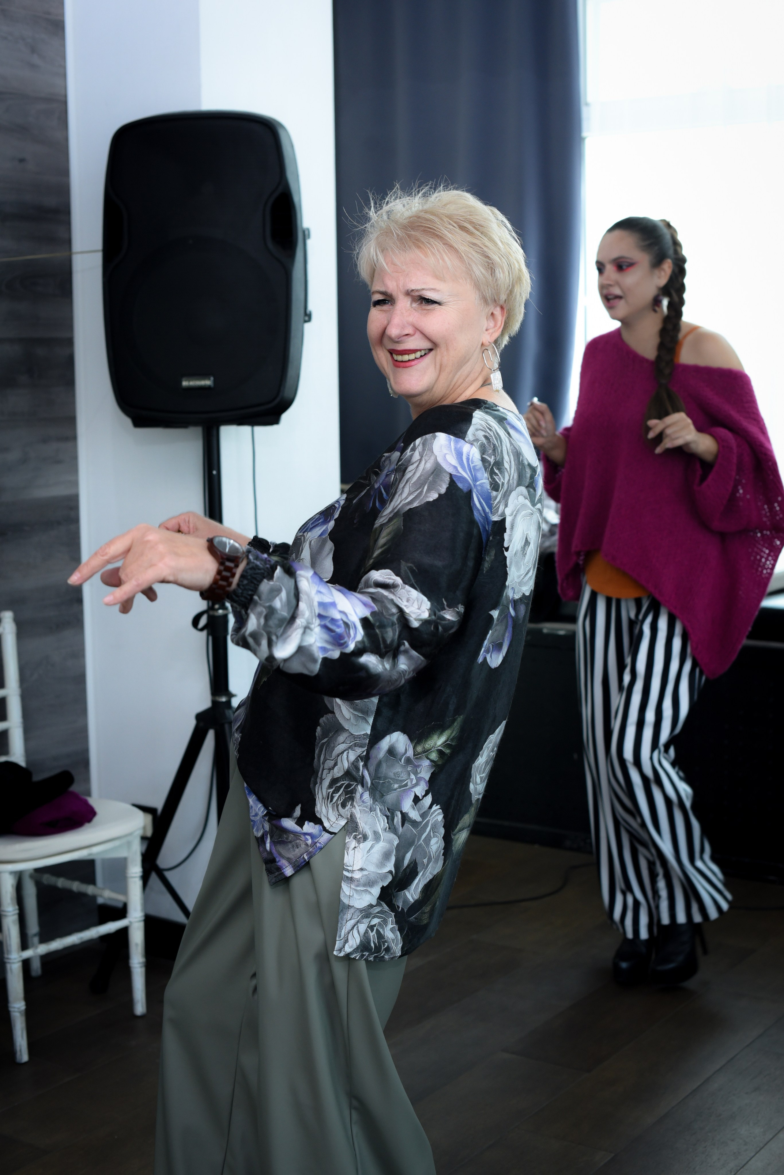 Бизнес на каблуках. Фотограф и видеограф в Краснодаре Анастасия Шеверева