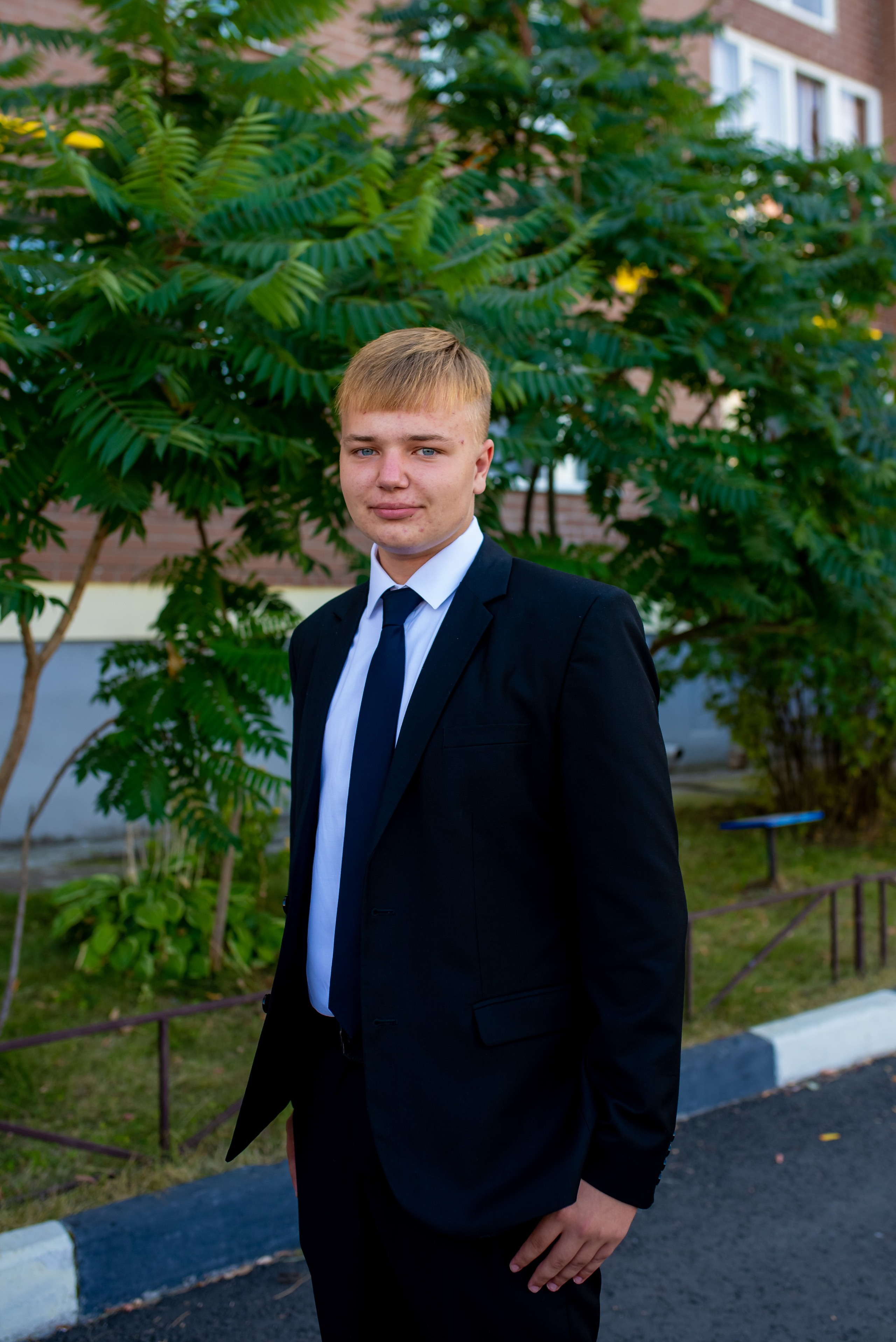 Школа 72. Женский фотограф Крещение Венчание Москва Брянск