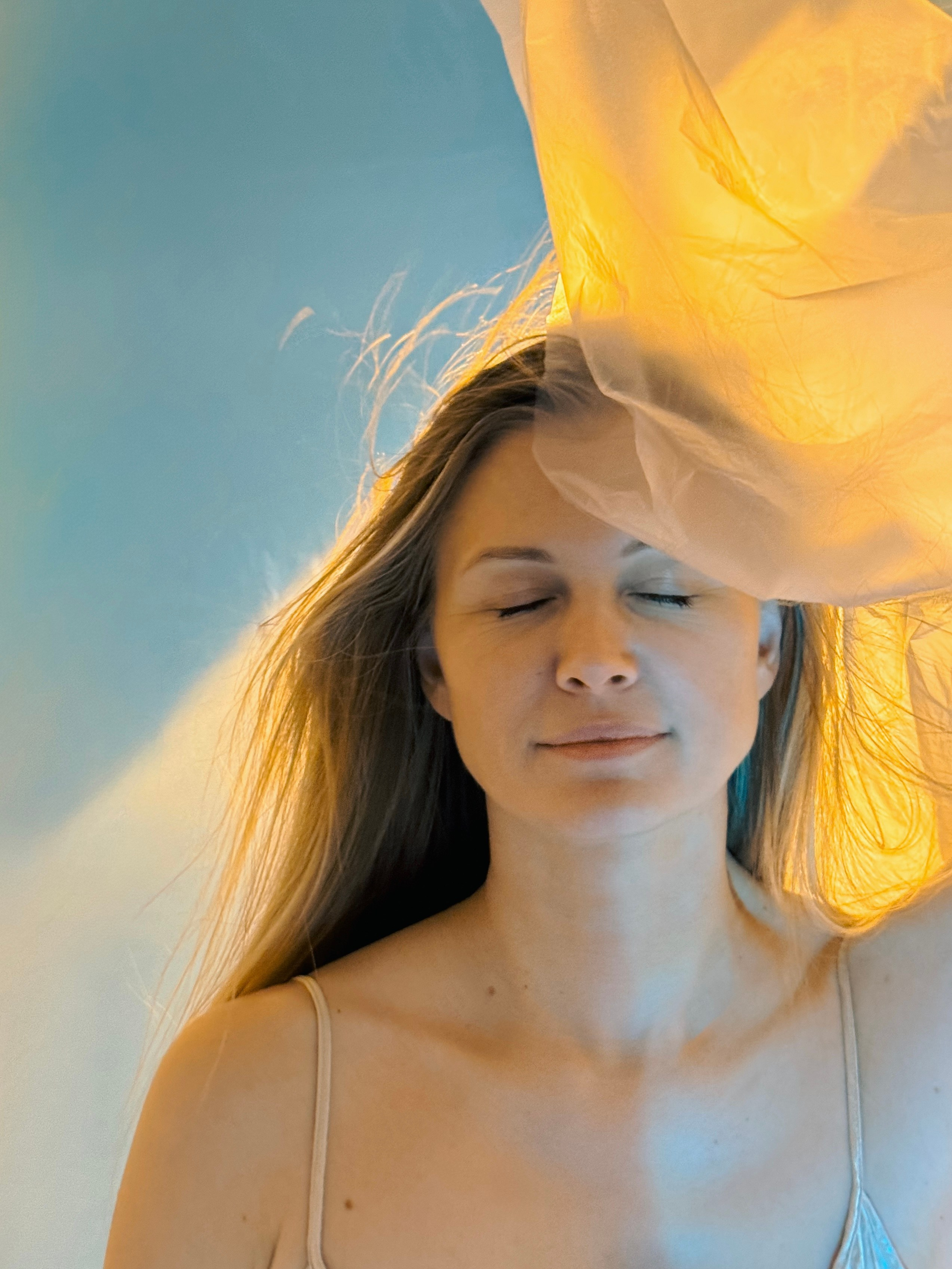 Света Bright. ElizabetArt — фотограф в Воронеже Елизавета Хлусова