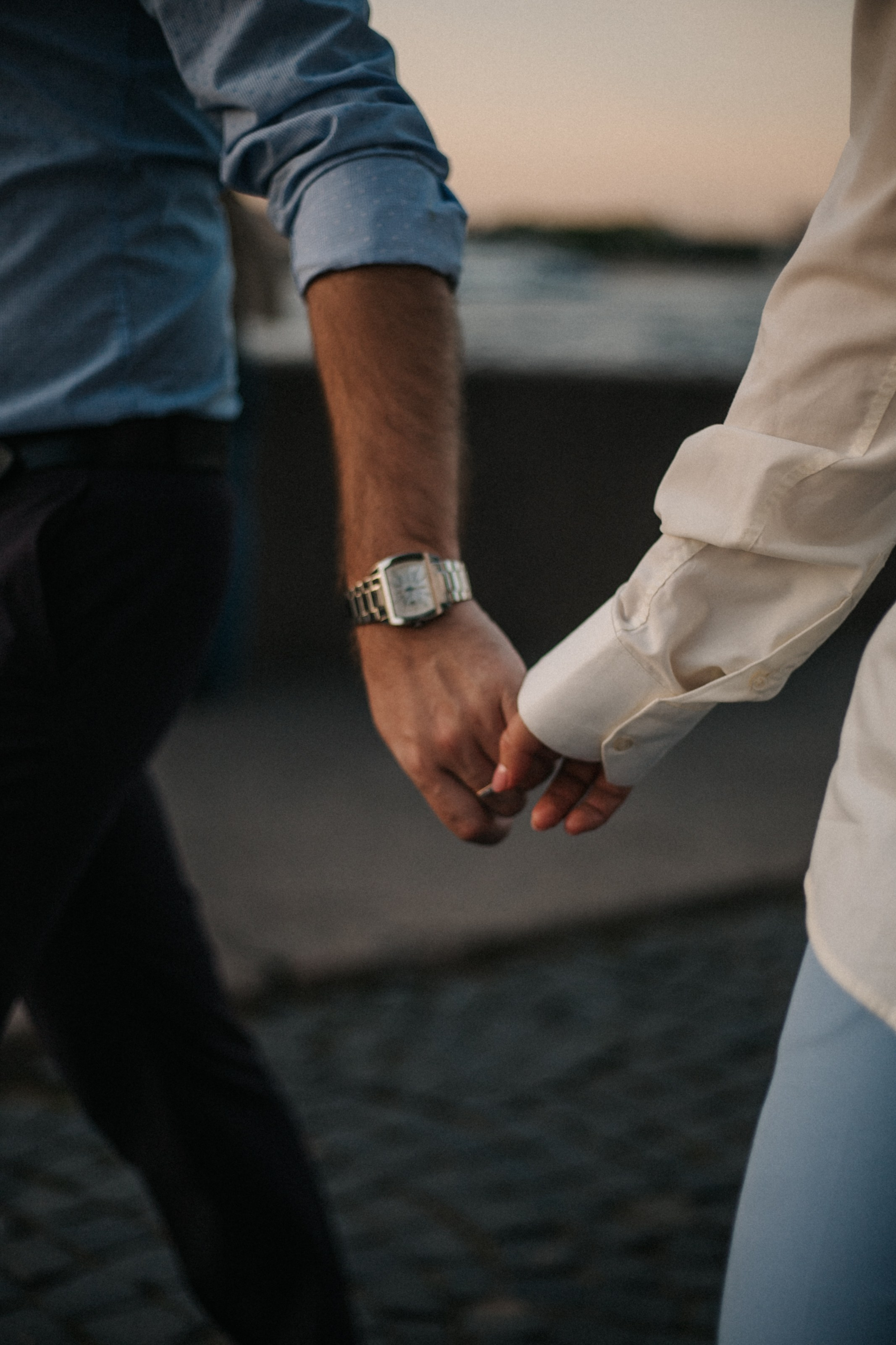 Истории о любви. Свадебный фотограф|Юлиана