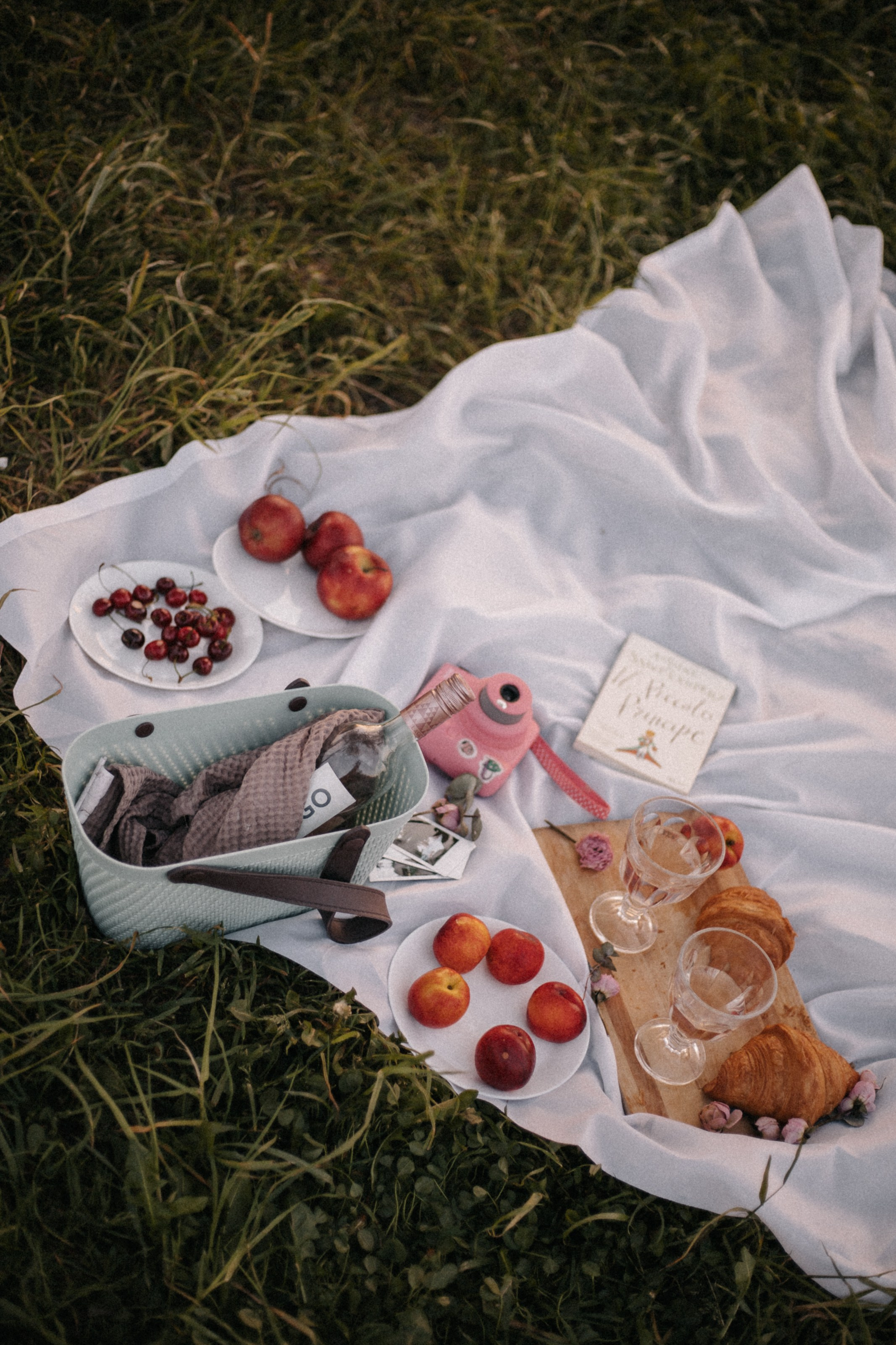 Истории о любви. Свадебный фотограф|Юлиана