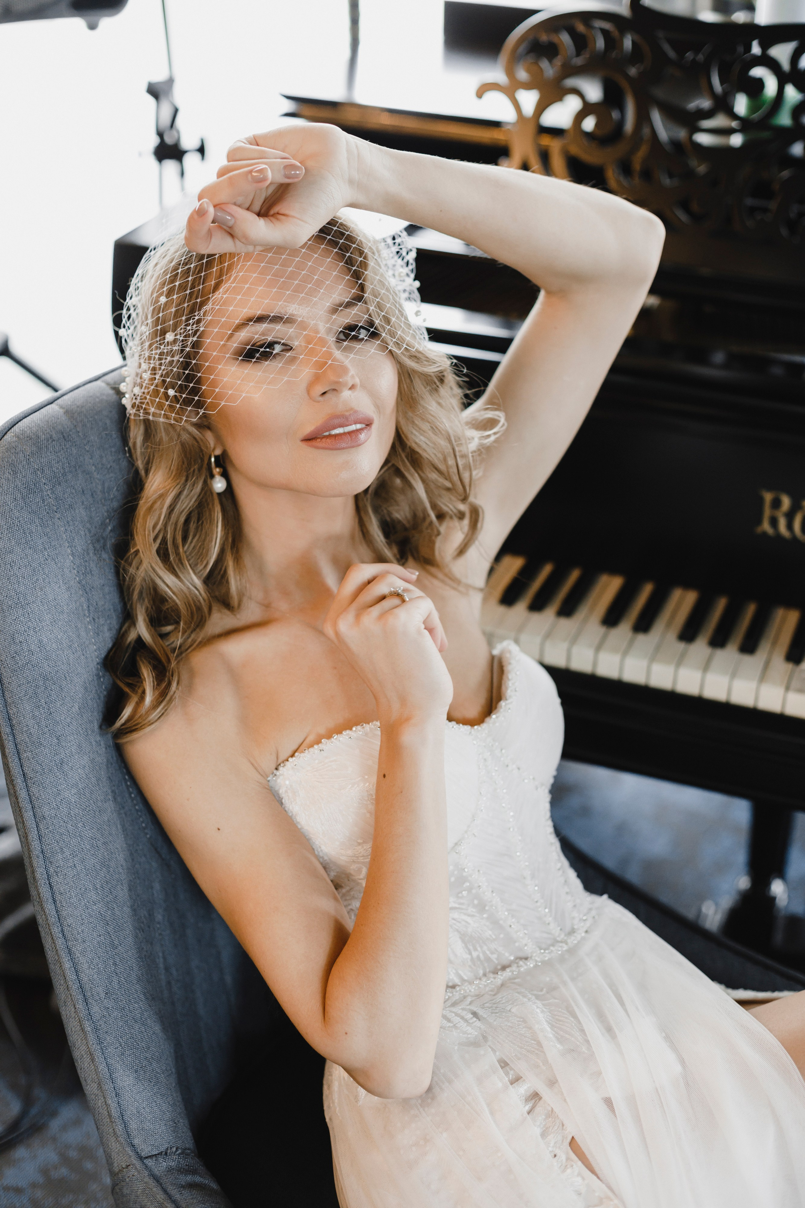 WeddingDay Georgia. Фотограф Астана|Наставник|Обучение