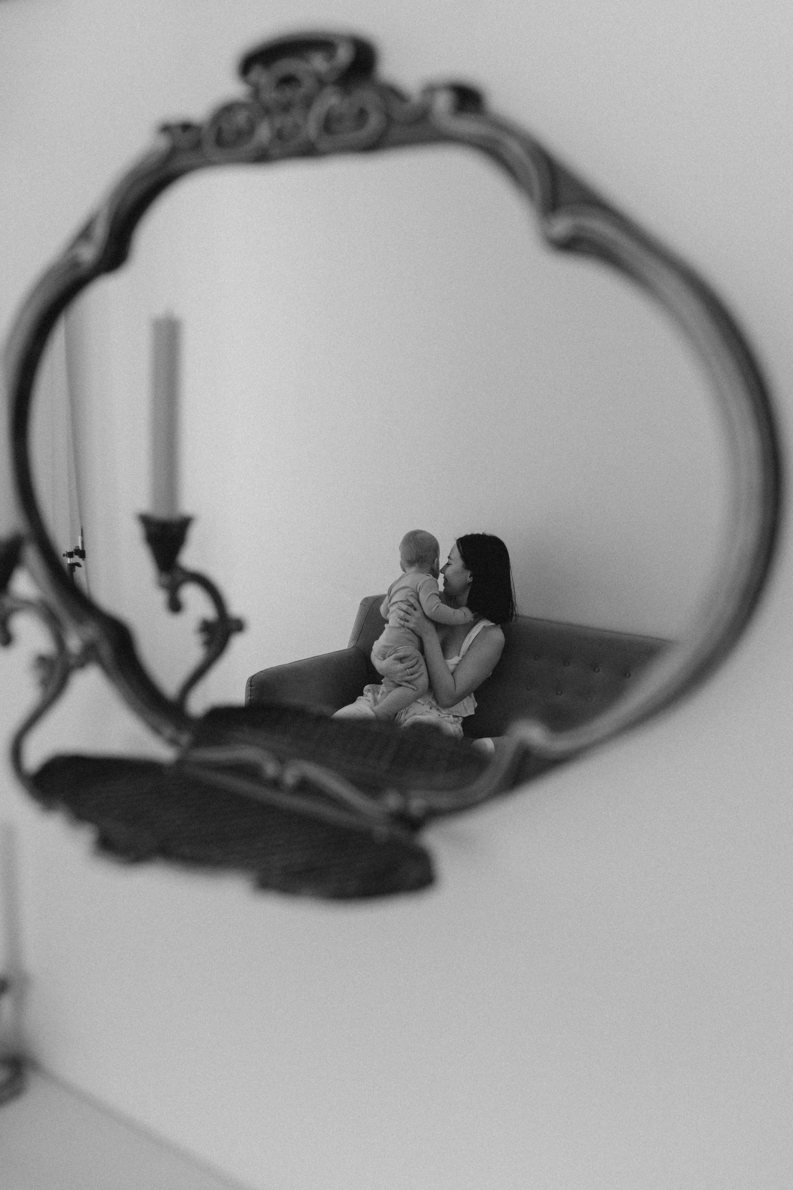 Оля и Рома. Семейный и свадебный фотограф в Краснодарском крае и РА Юлия Голуб