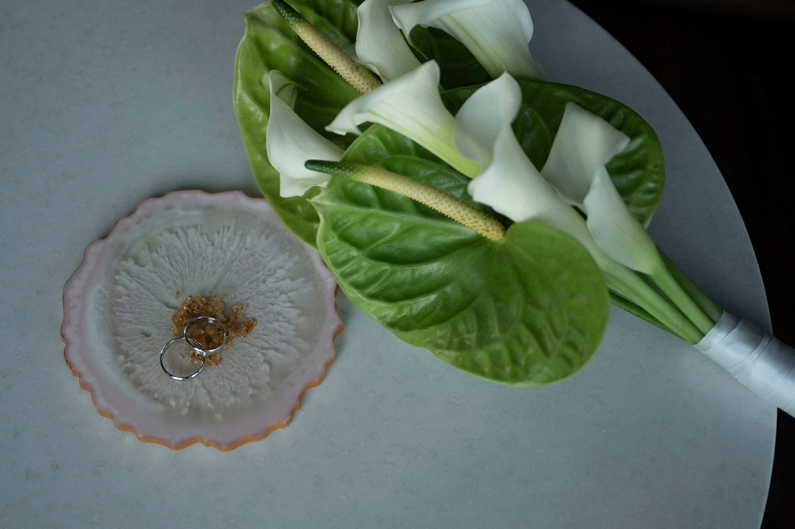 Выше только любовь. Фотограф Евгения Мирошниченко