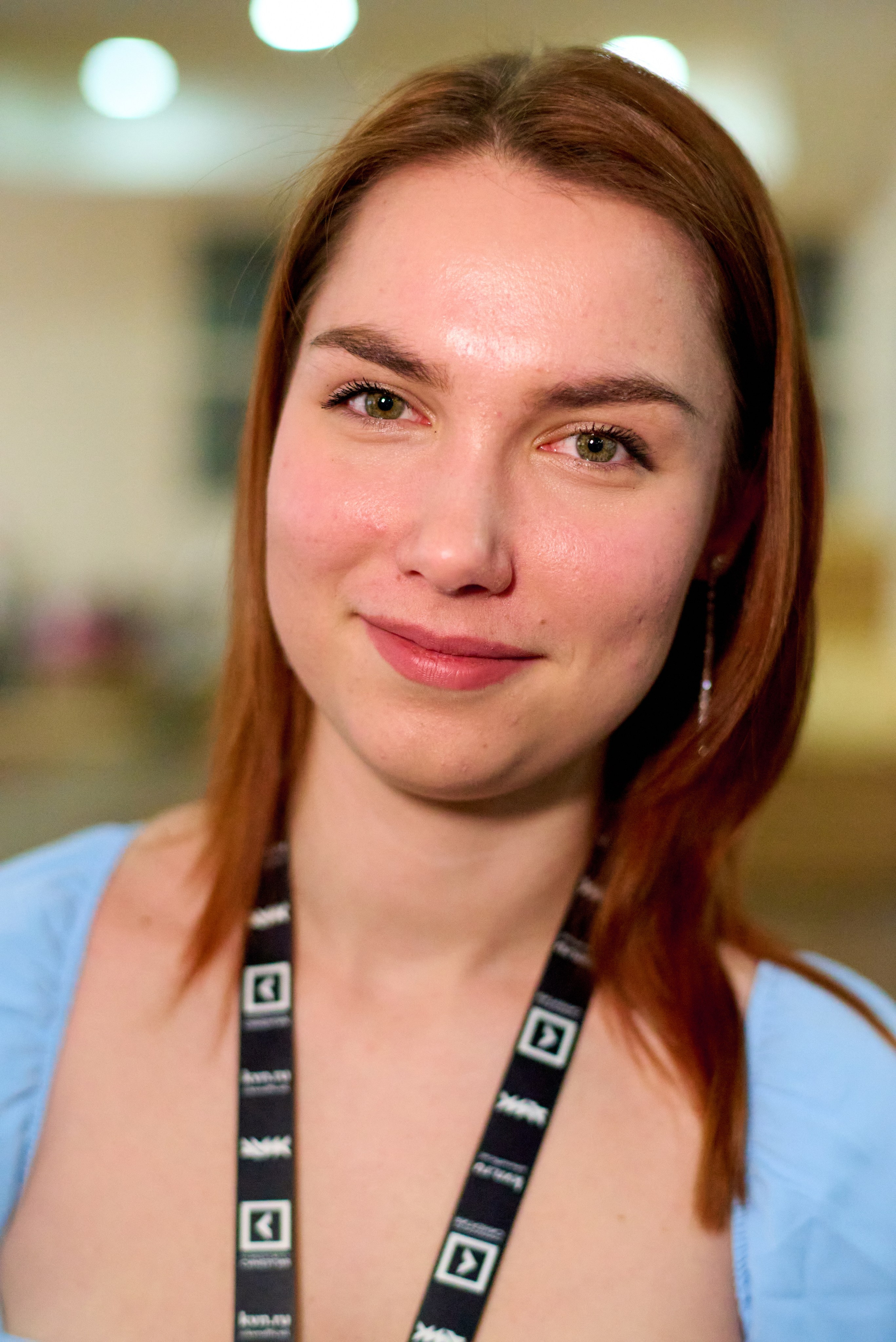 КиВиН-2025. #спецкорНвер