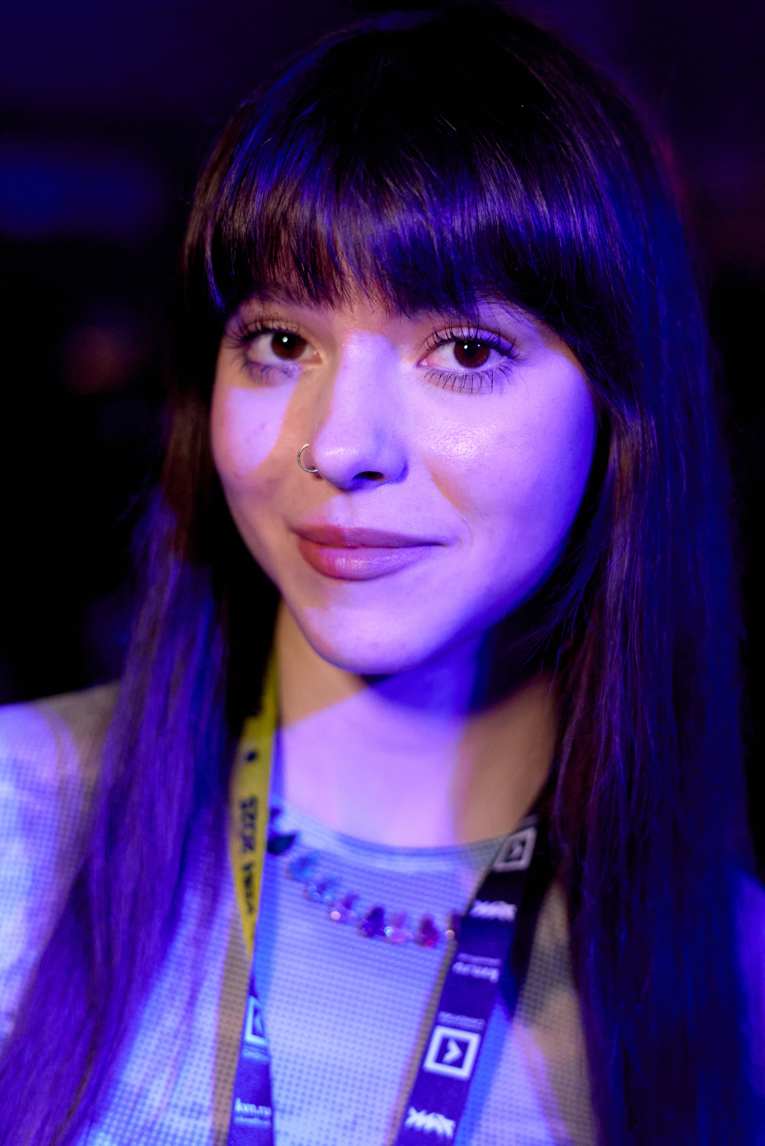 КиВиН-2025. #спецкорНвер