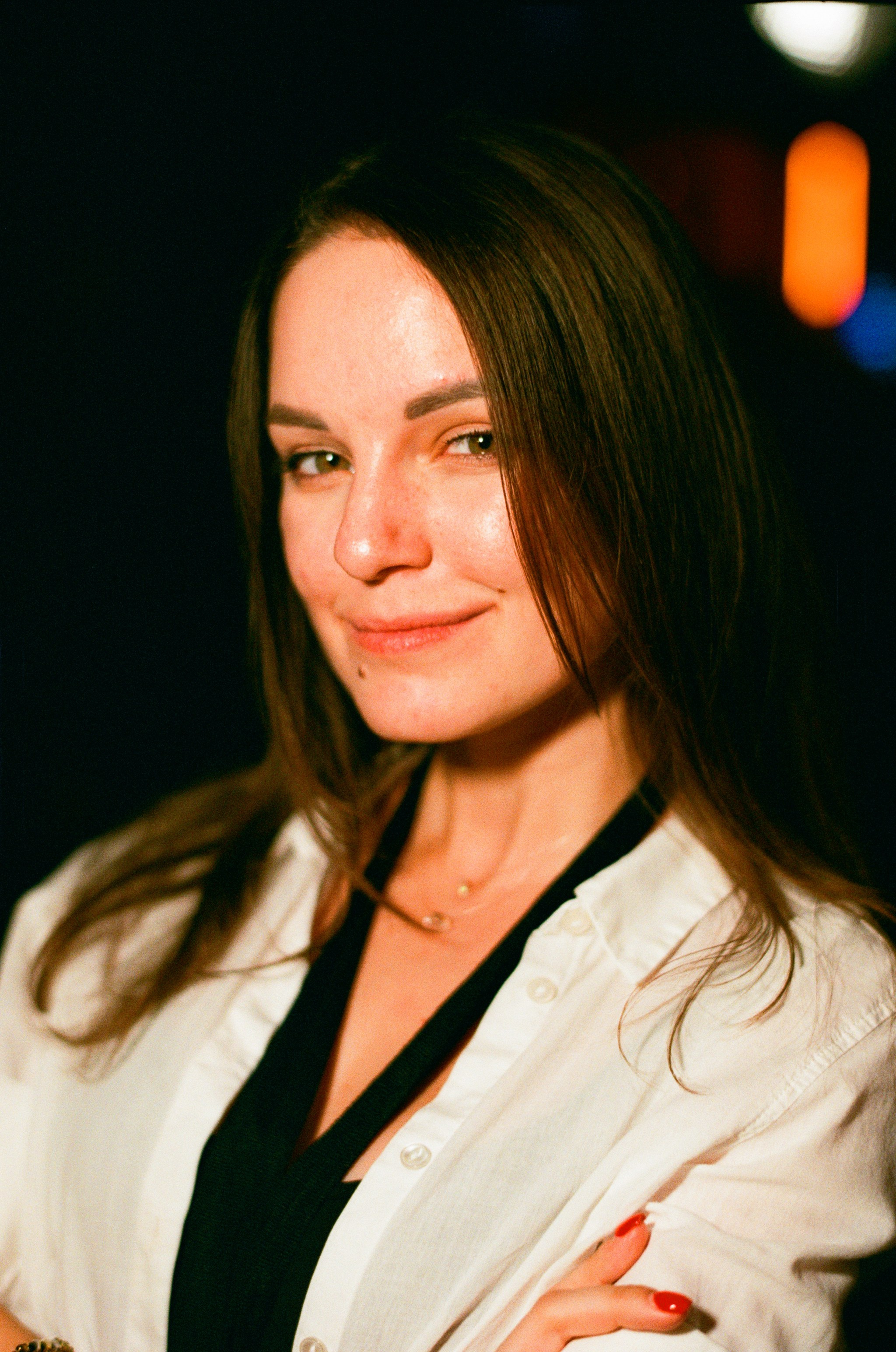 Лига Городов. Финал. Банкет. #спецкорНвер