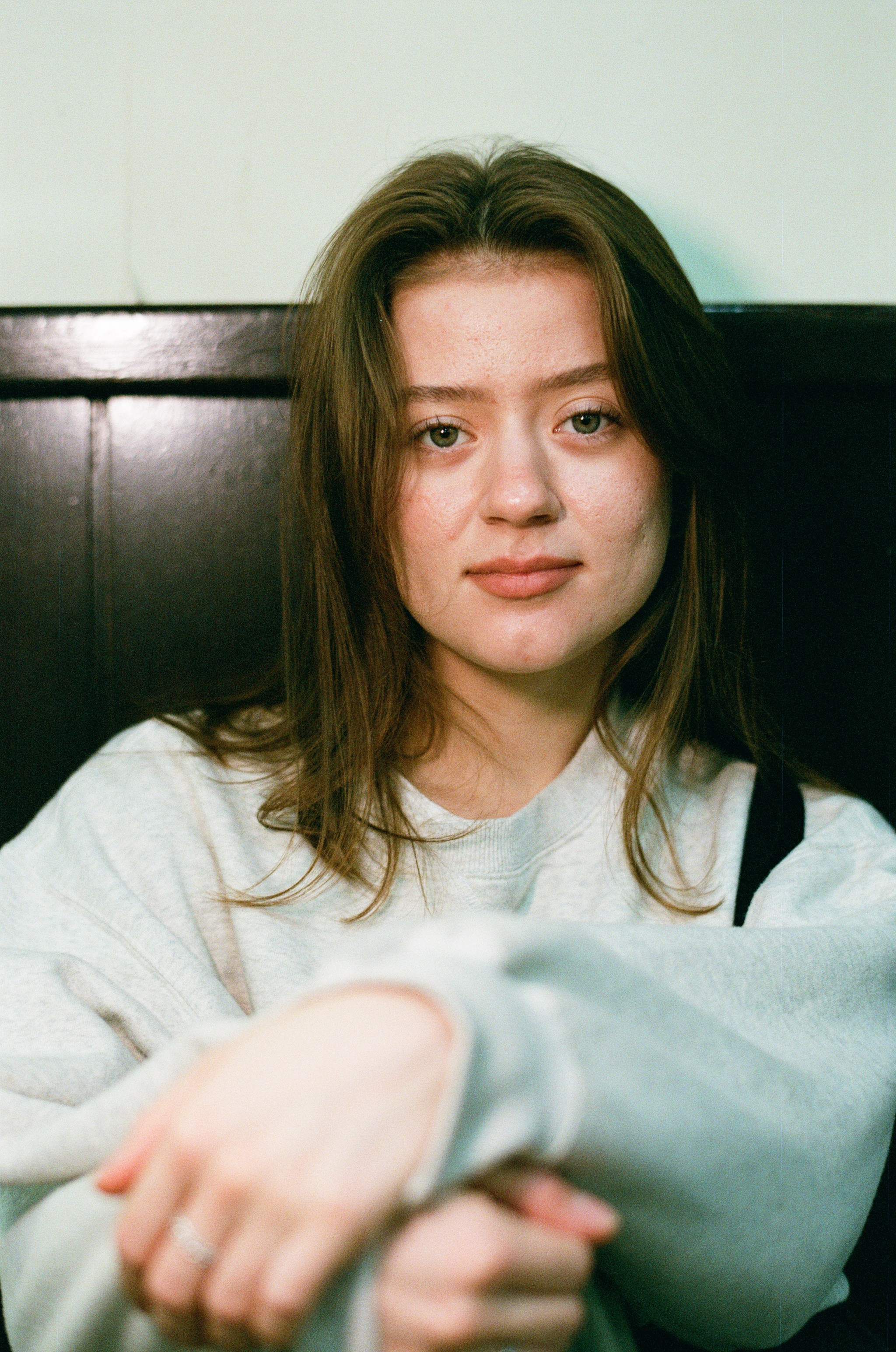 КиВиН-2024. #спецкорНвер