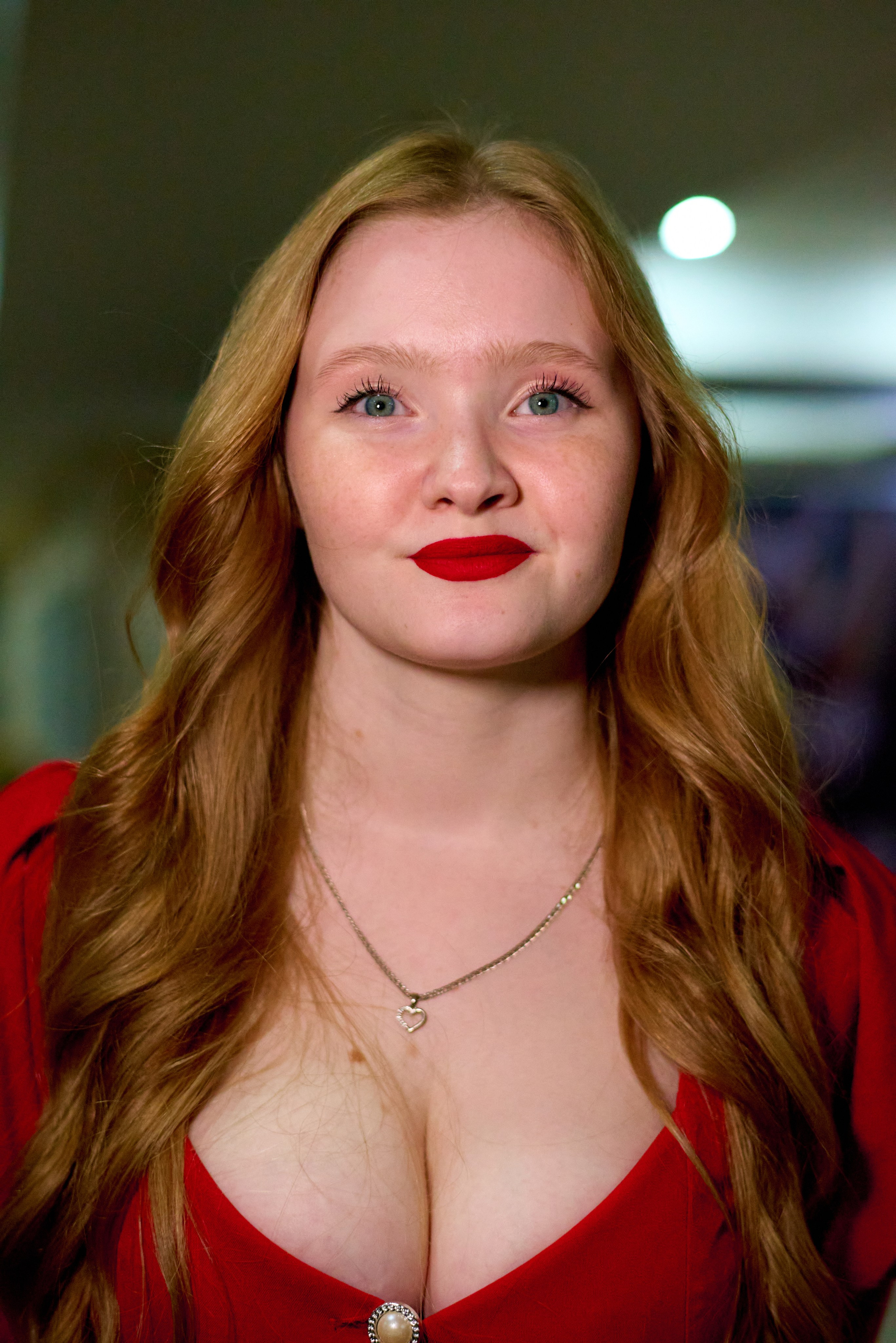 КиВиН-2025. #спецкорНвер