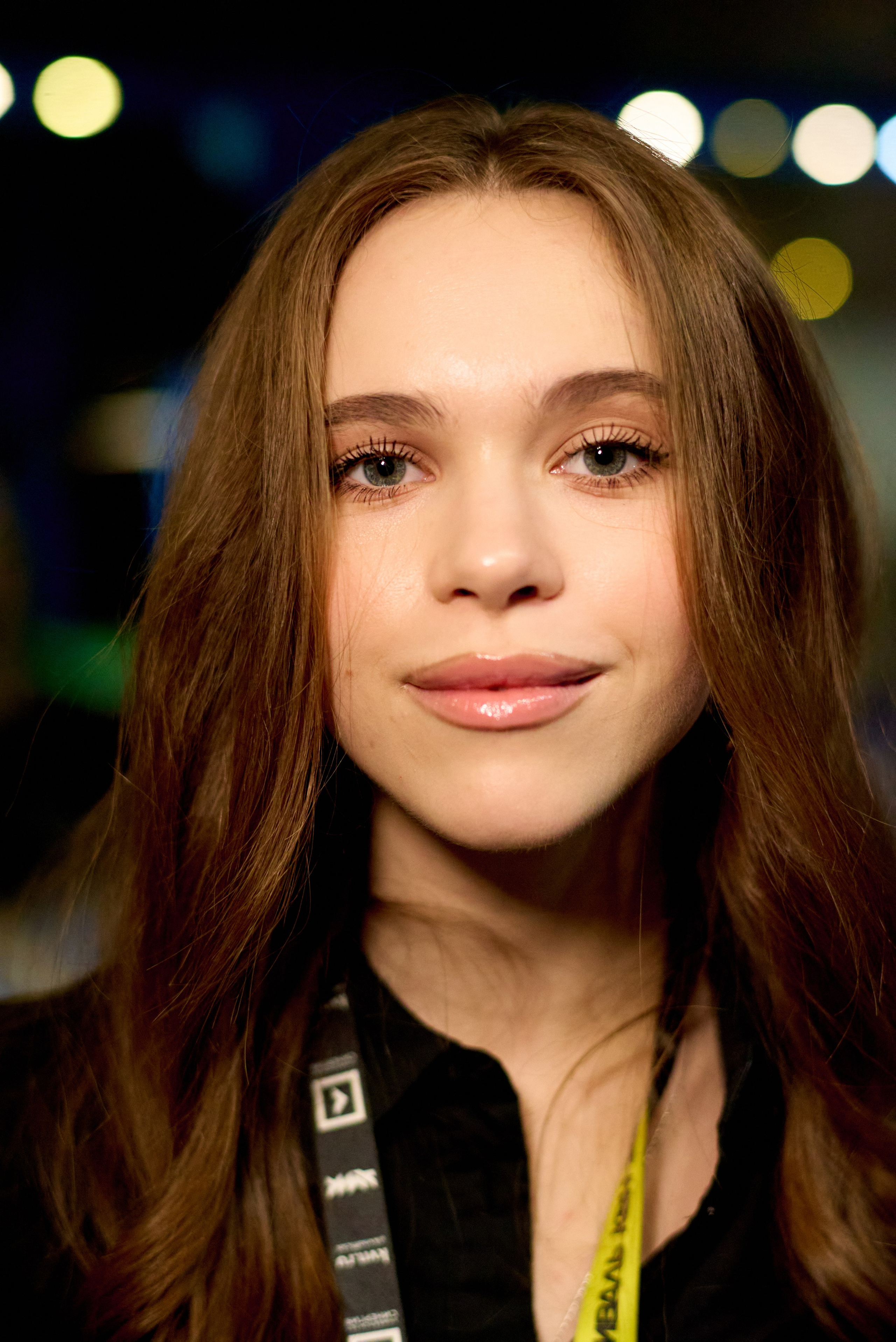 КиВиН-2025. #спецкорНвер