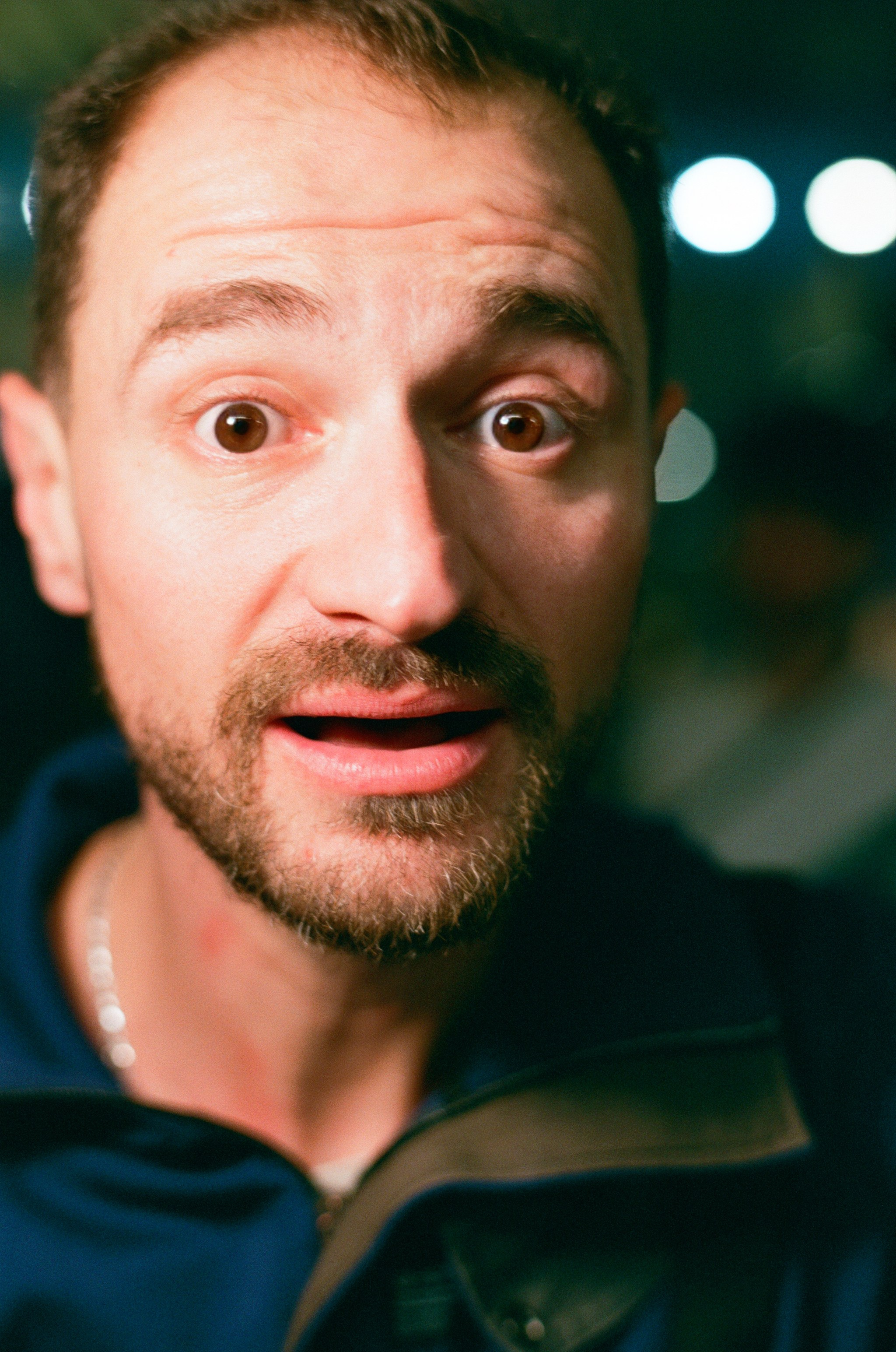 КиВиН-2024. #спецкорНвер