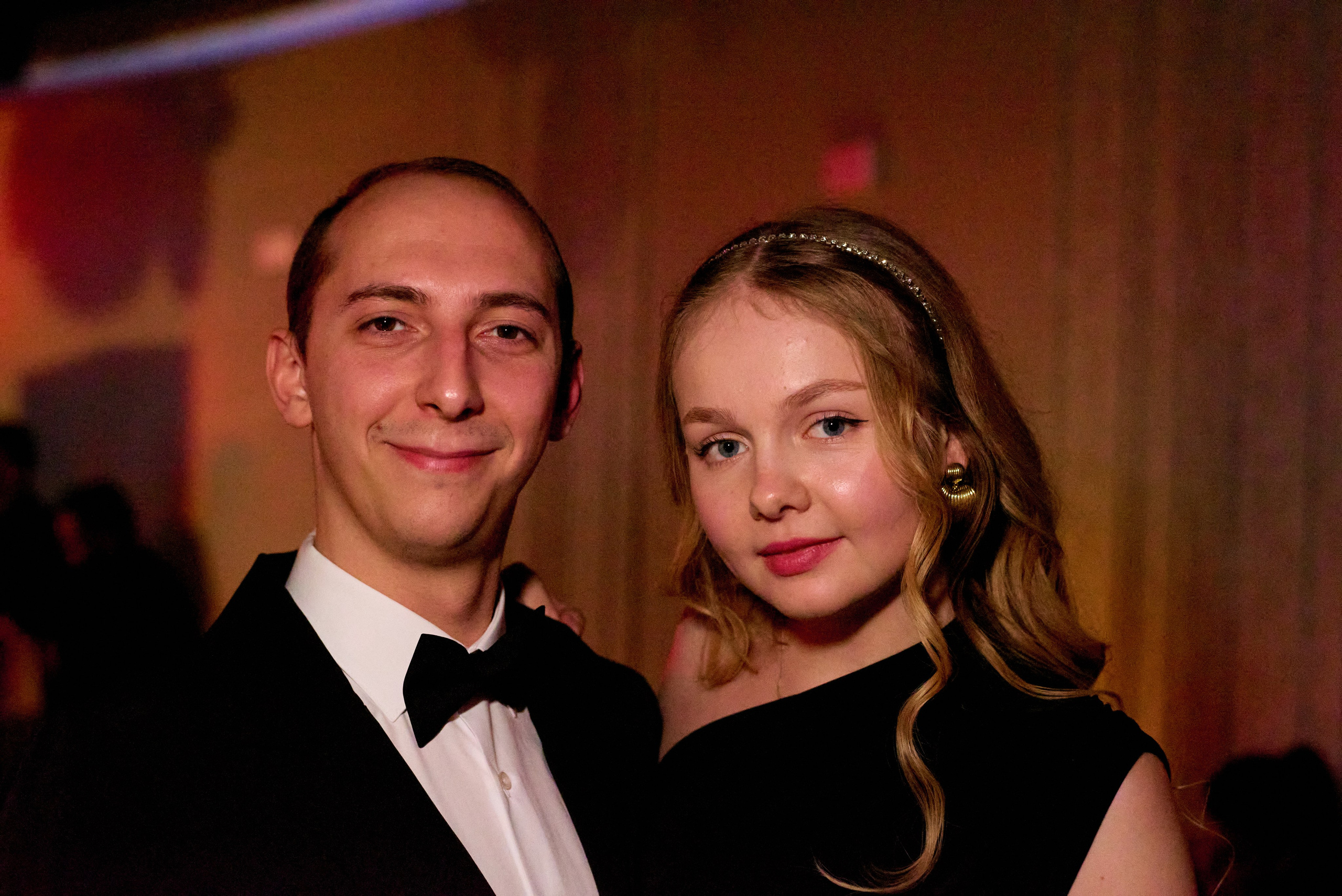 КиВиН-2025. #спецкорНвер