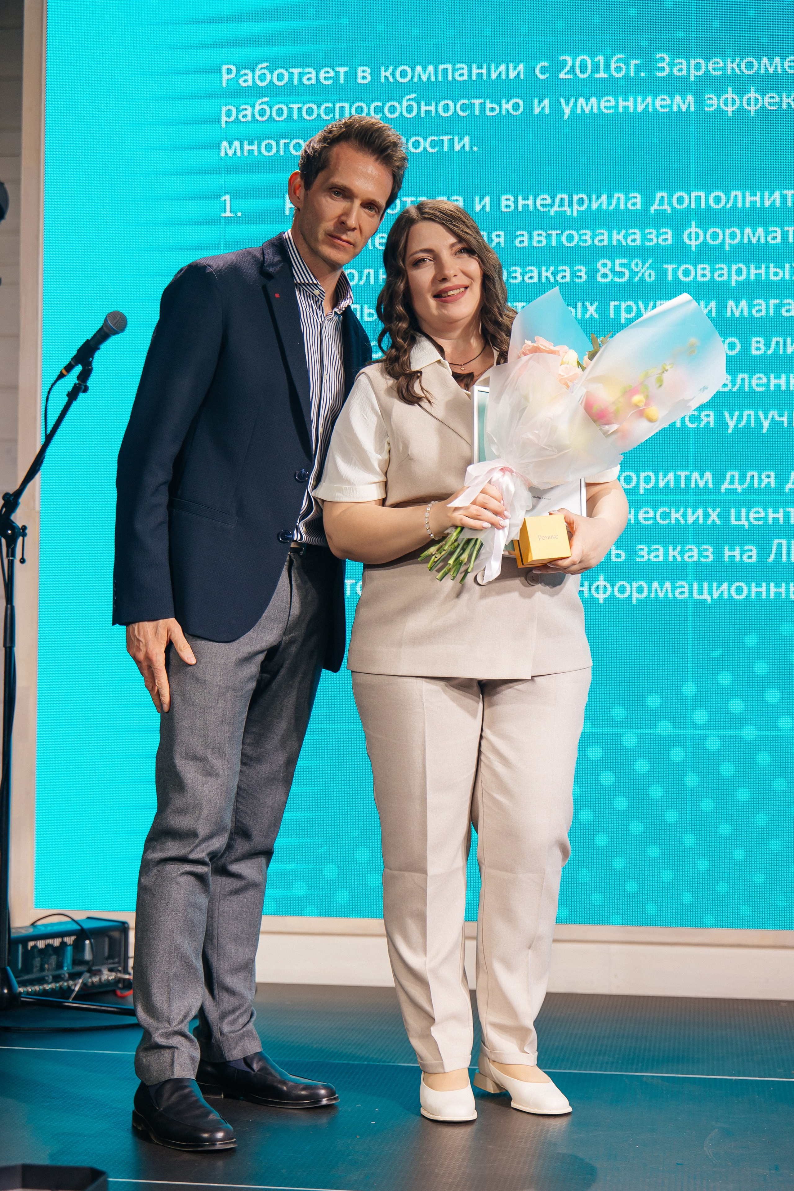 Командор. Свадебный фотограф в Красноярске