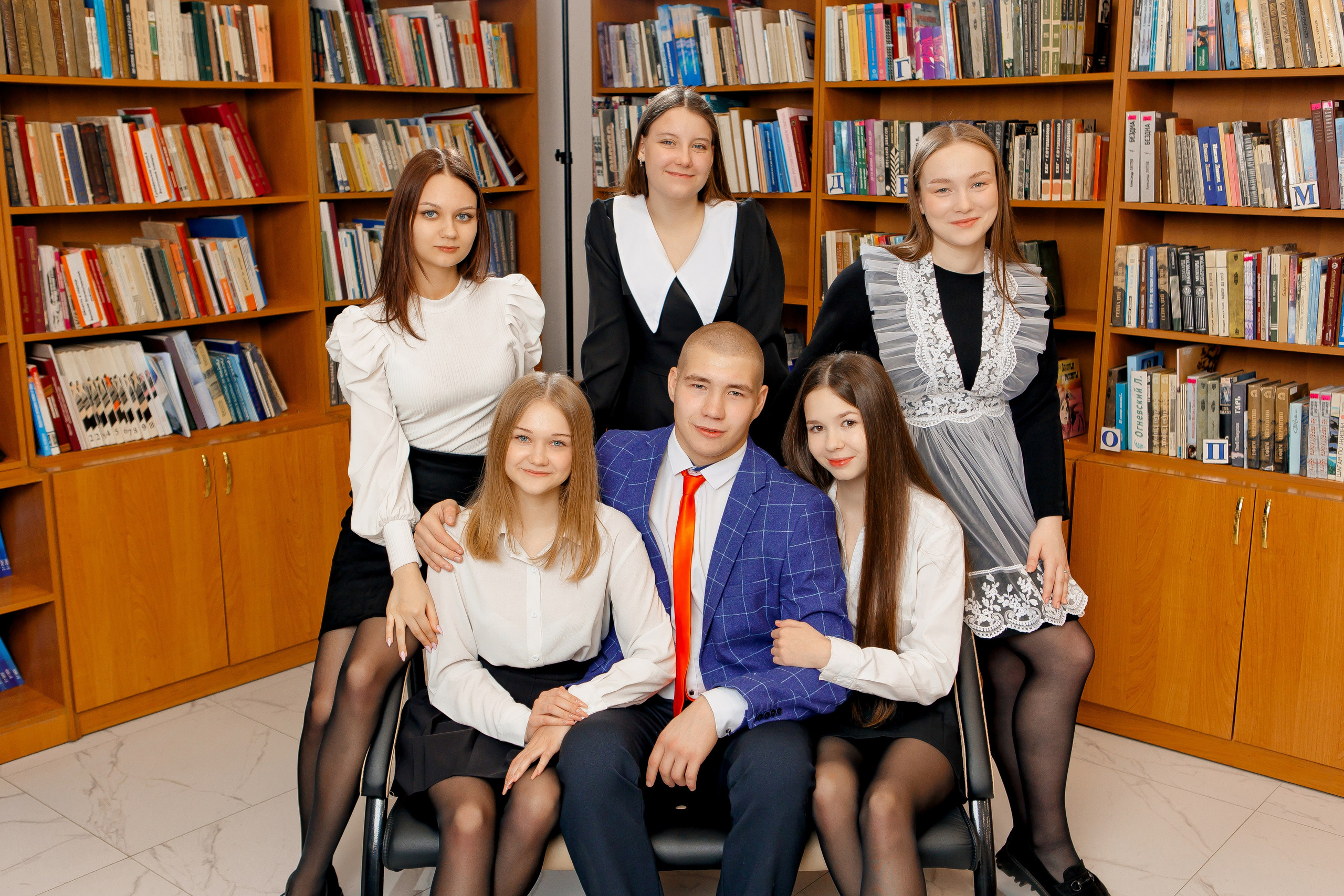 СТАРШАЯ ШКОЛА. Школьный и свадебный фотограф Анастасия Соколовская, Тайшет