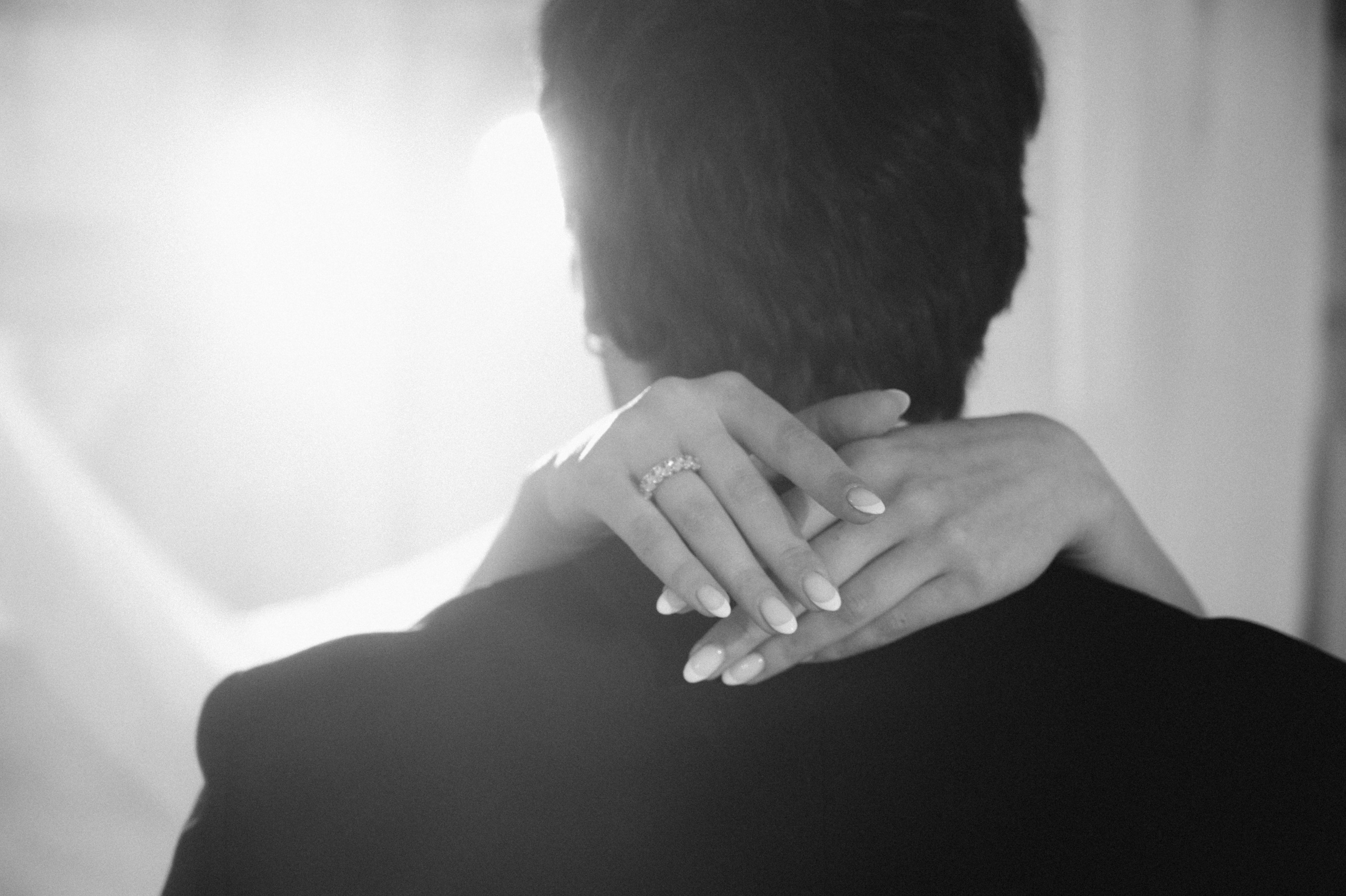 Kostya & Diana | creative project. Свадебный и семейный фотограф Вероника Холод