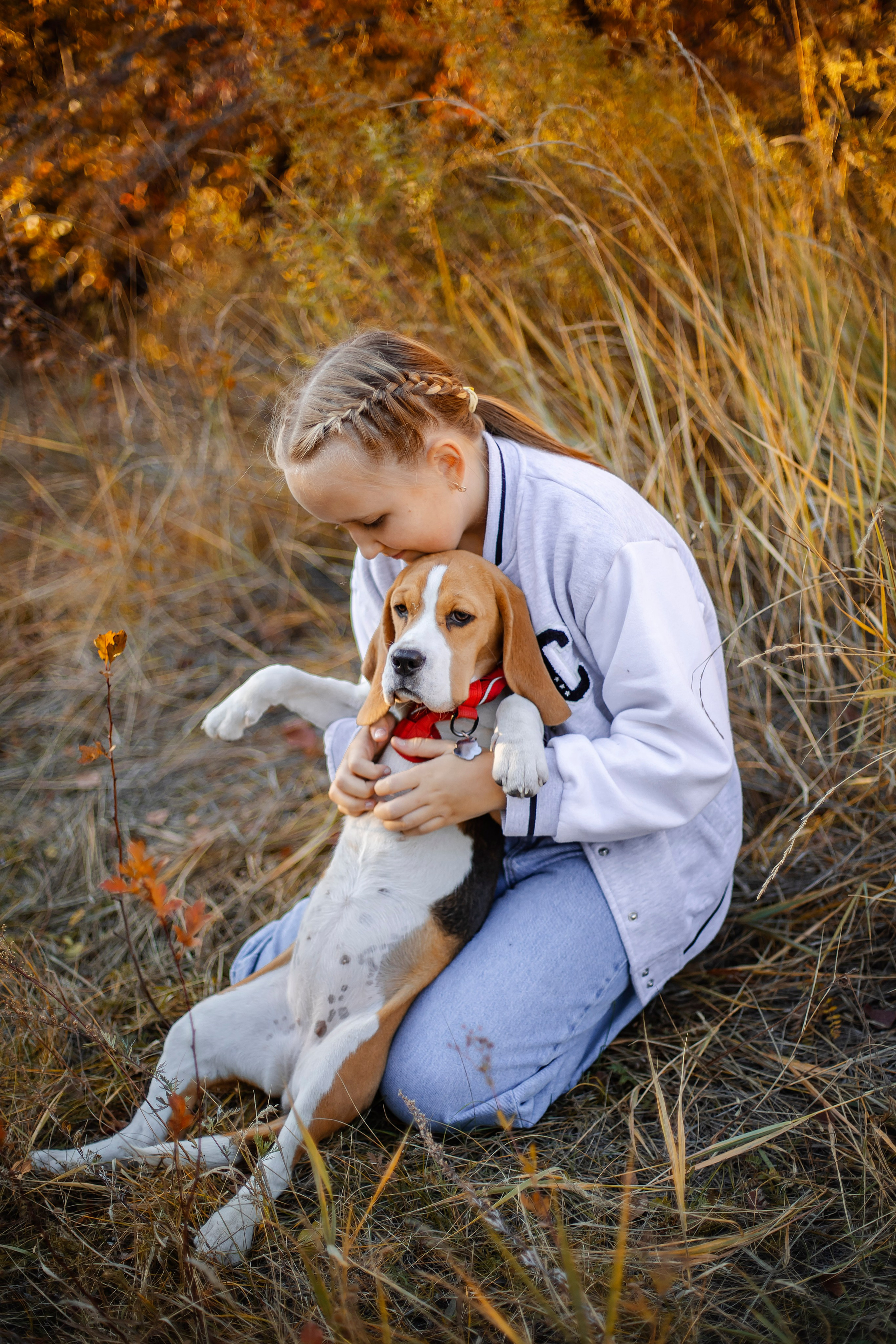 Софья & Боня. Фотограф Григорьева Ольга. Портретная, семейная съёмка, Love Stori, видеосъёмка в городе Чита. Выпускные альбомы, фотокниги