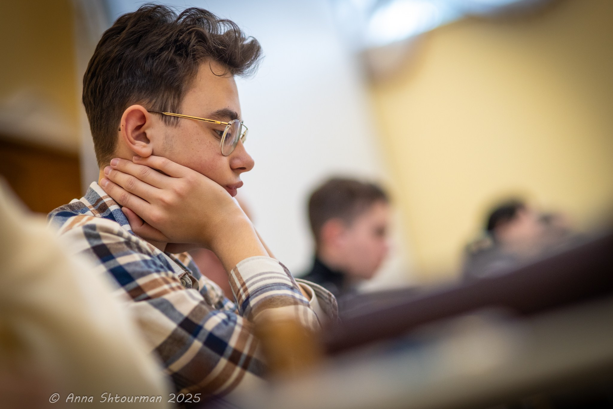 2025.01.12-17 Кубок Снегурочки — туры 1-2, 8-9. Фотограф Анна Штурман (репортажная съёмка любых событий и мероприятий) Anna Shtourman photographer