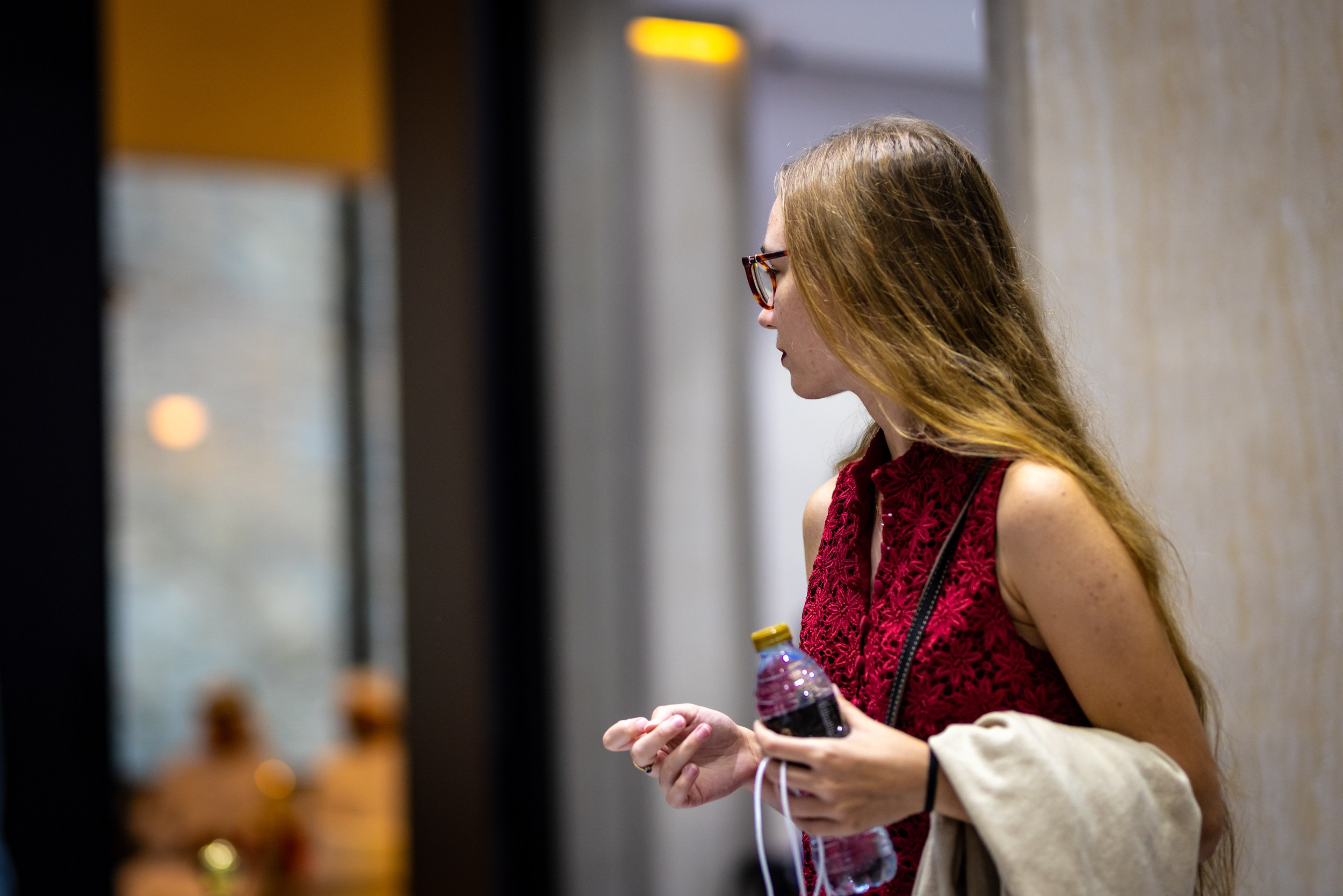 2025.08.27 1st. FUJAIRAH GLOBAL Chess Championship — Round4. Фотограф Анна Штурман (репортажная съёмка любых событий и мероприятий) Anna Shtourman photographer