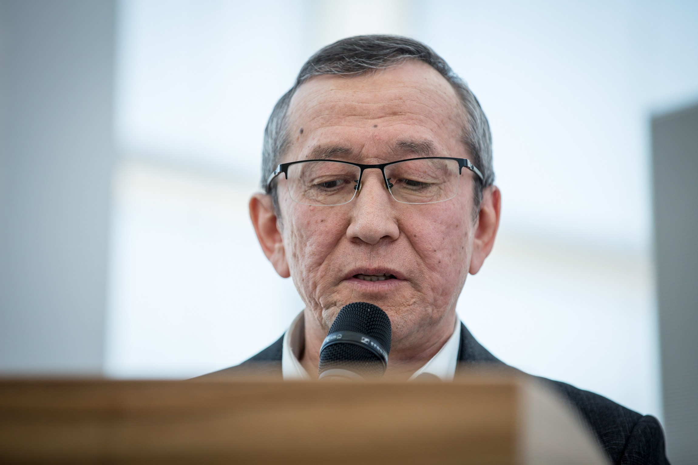 2023 Международная конференция «Шахматы в образовании» (Астана, Казахстан). Фотограф Анна Штурман (репортажная съёмка любых событий и мероприятий) Anna Shtourman photographer