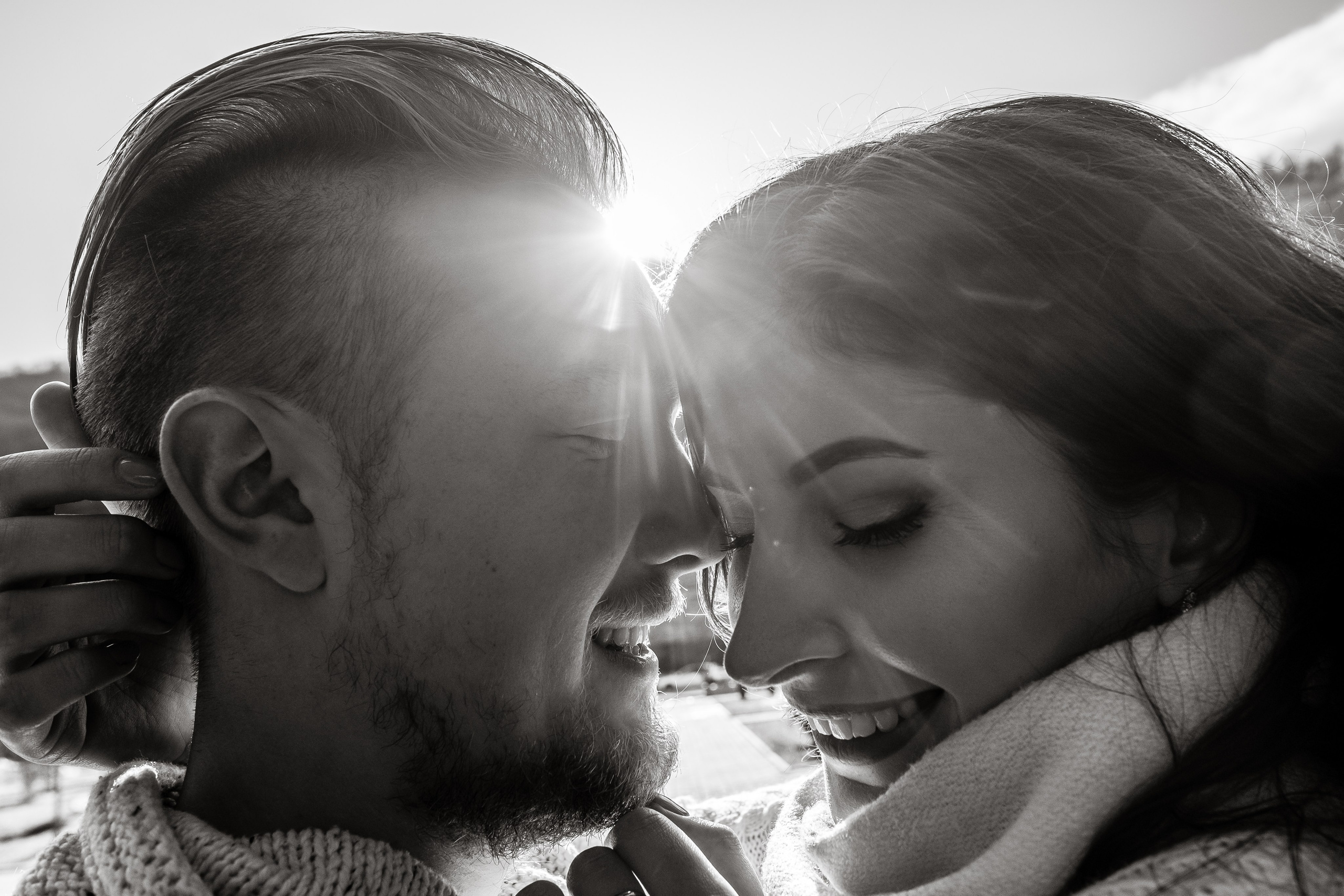 Красная Поляна фотосессия недорого. Свадебный фотограф в Абхазии, Сухум, Гагра, Сочи