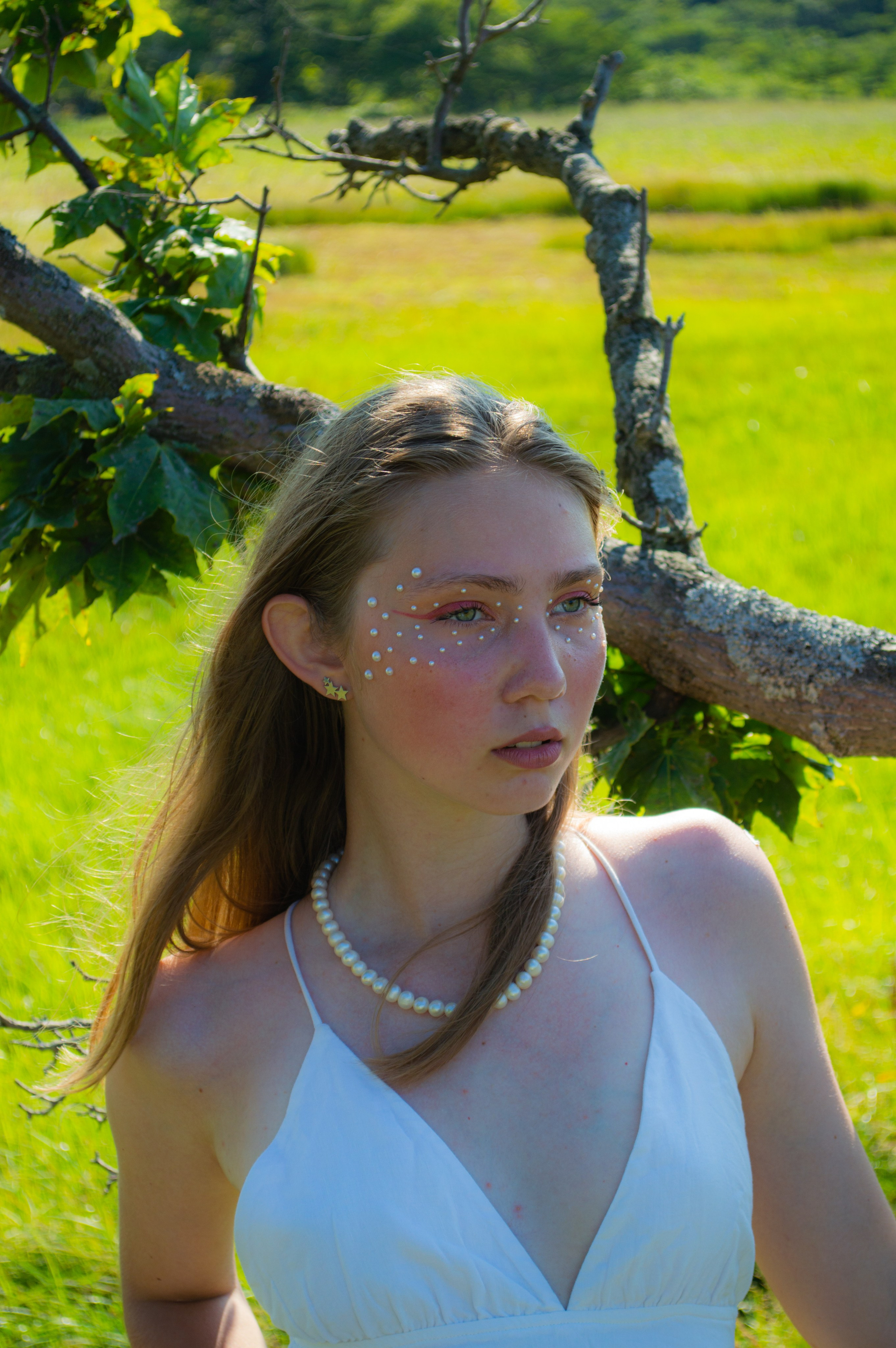 Alina. Свадебный фотограф в Южно-Сахалинске Валерий Харченко