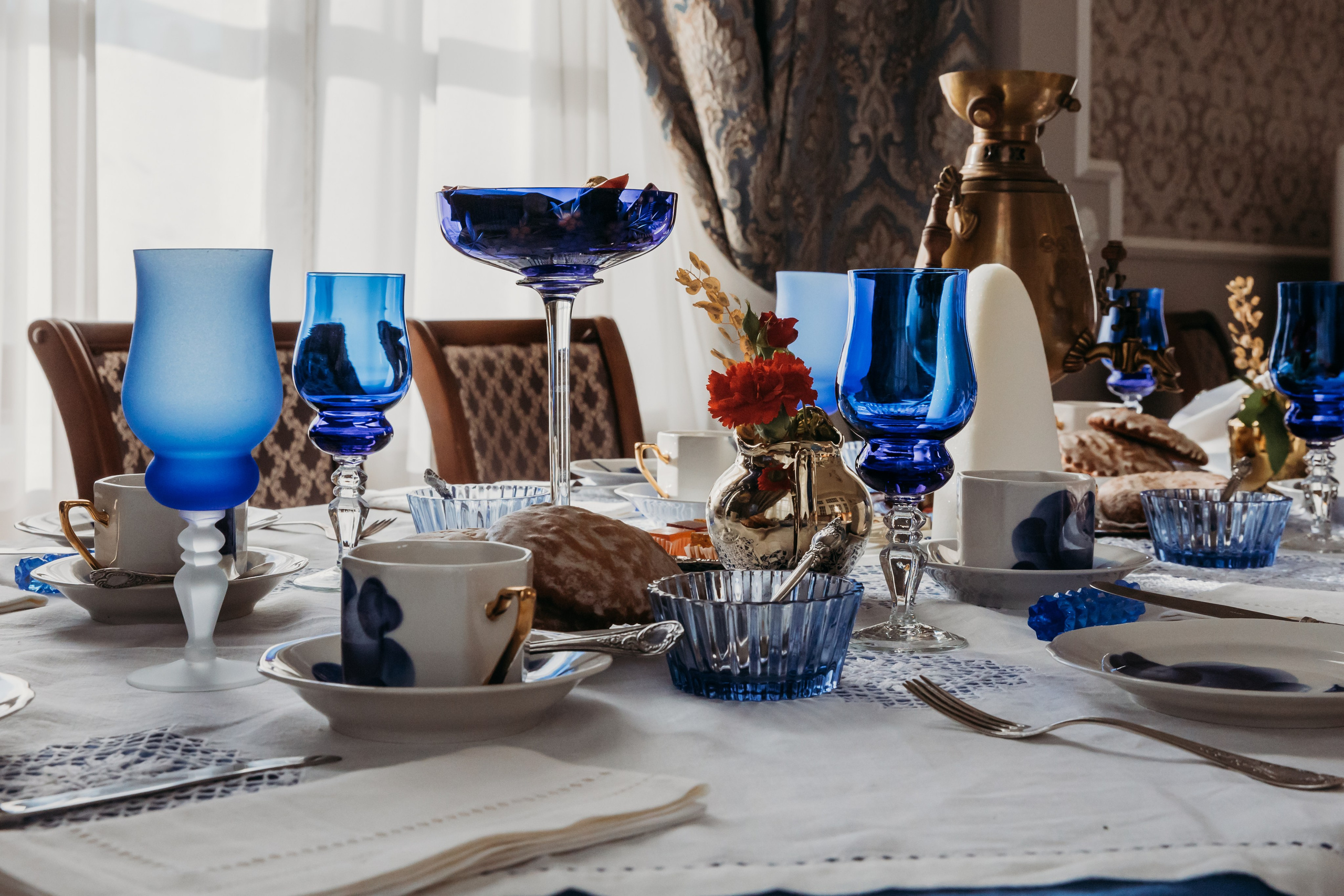 Родные люди «Тула». Леся Гаранина. Семейный фотограф/видеограф Москва и область