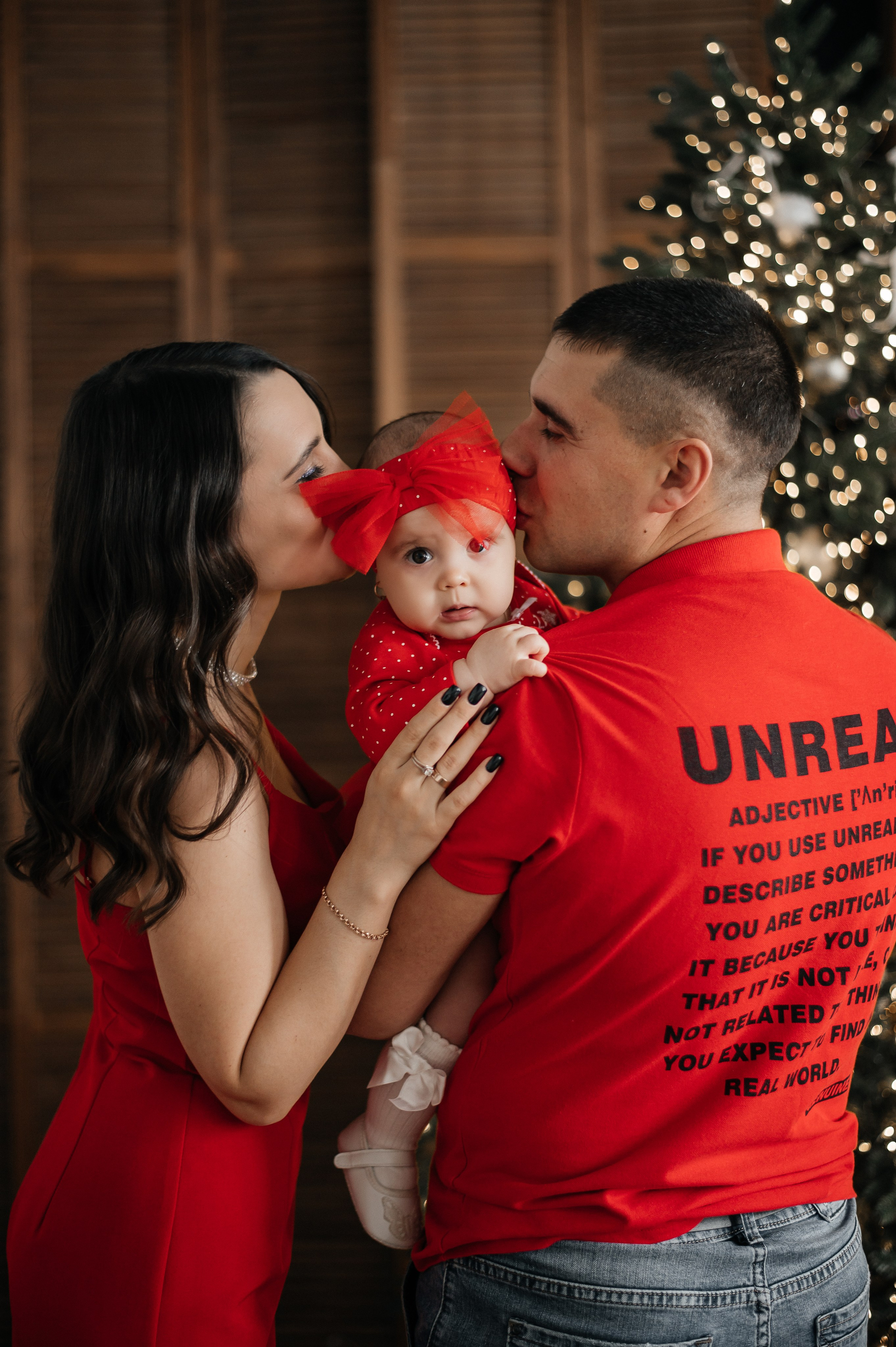 Семья. Свадебный и семейный фотограф в Красноярске Виктория Тимонина