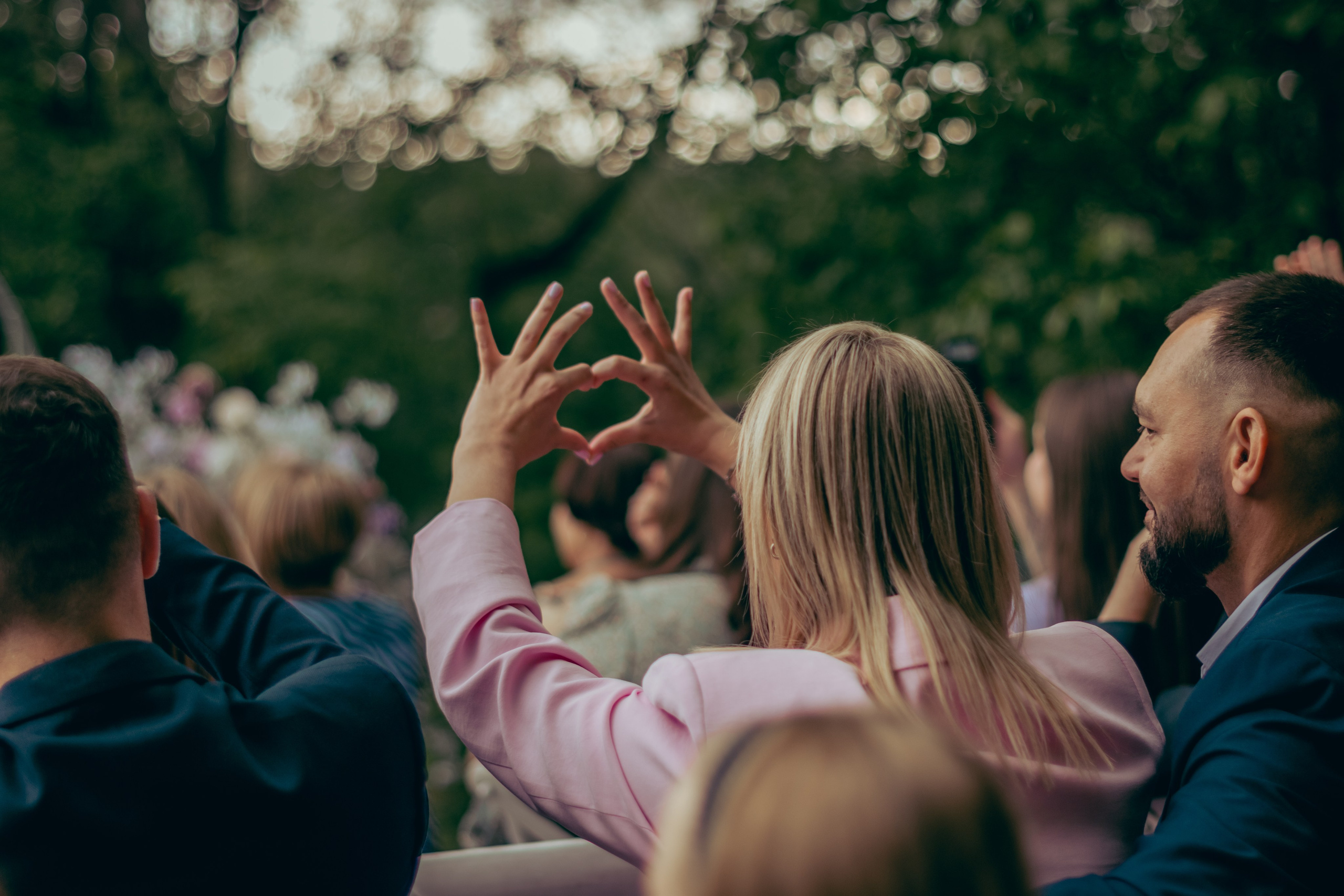 Свадьба Лолиты и Виктора. Ytsaot — фотограф в Хабаровске Максим Ткачев