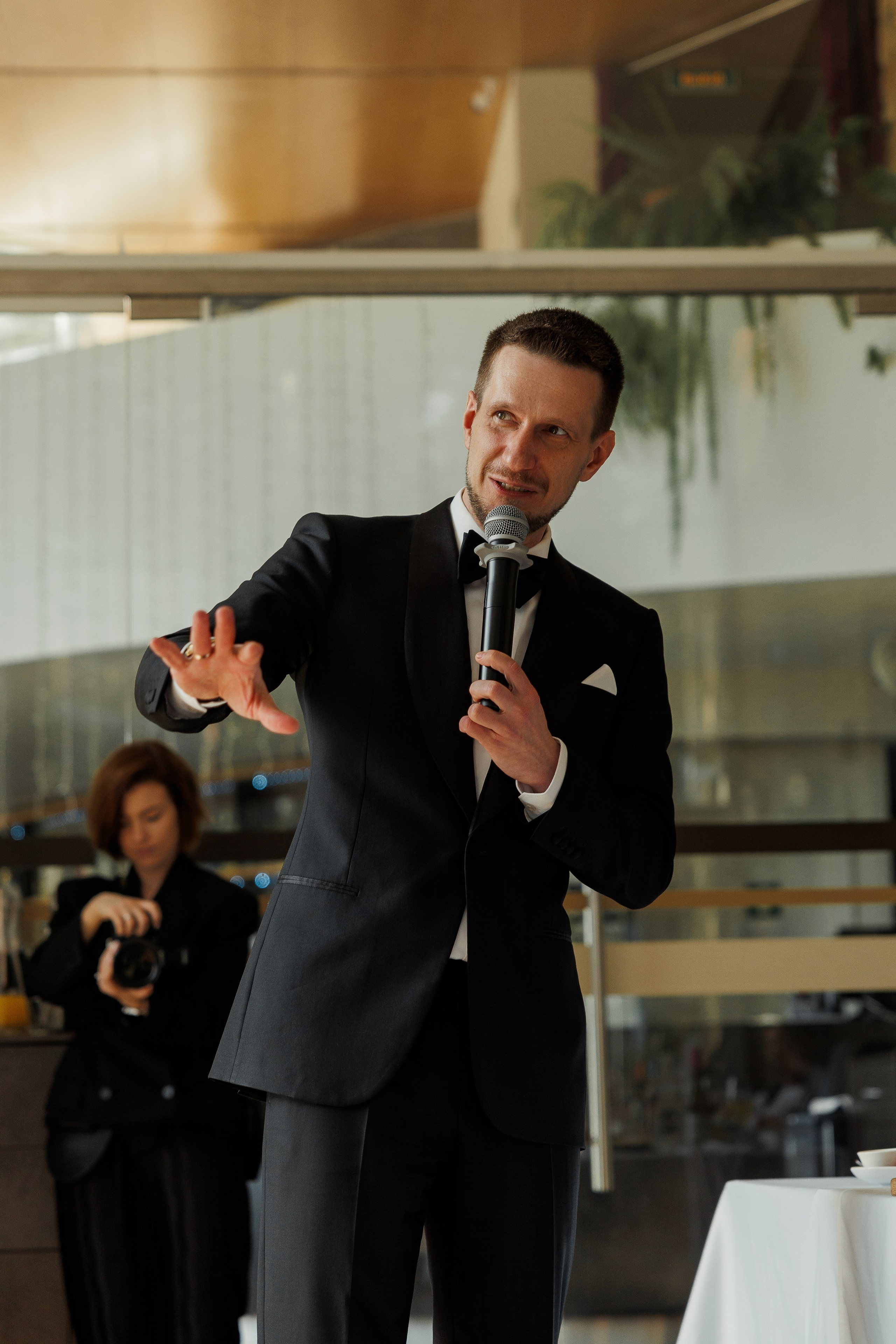 I Guess This Is Growing Up — Blink-182