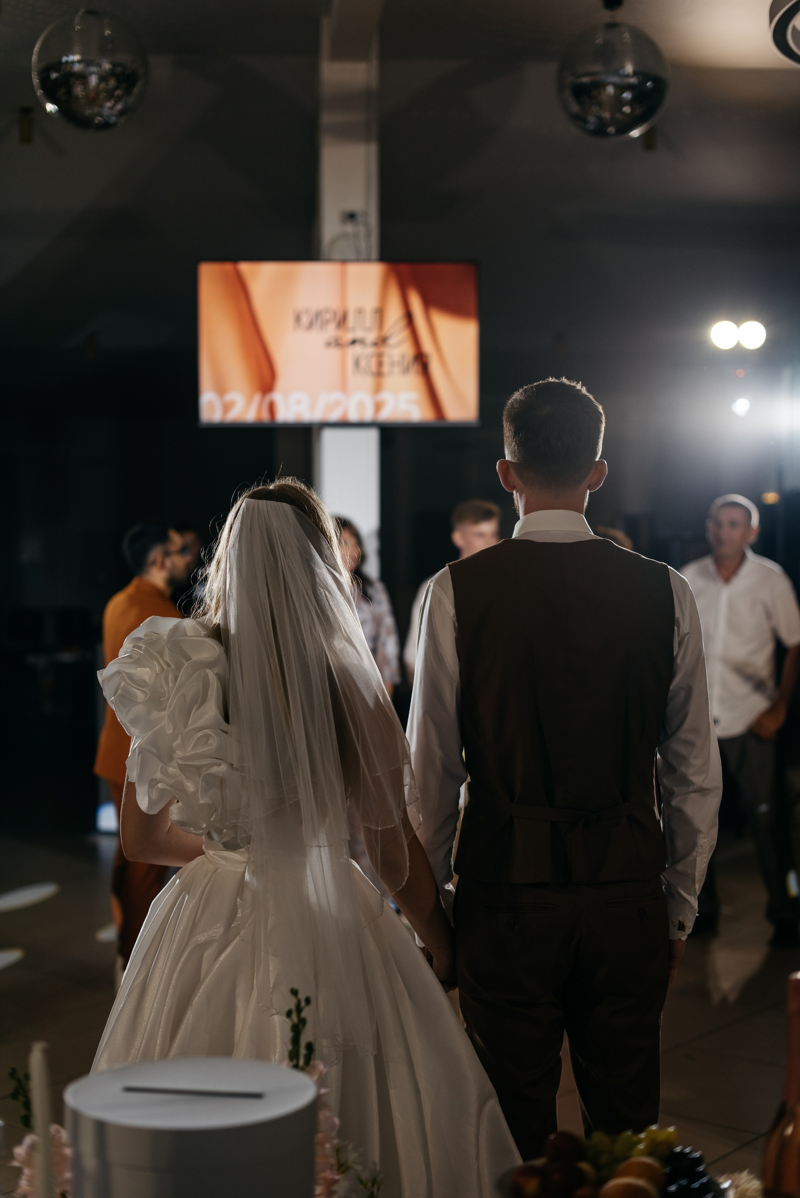 02.08.25. Свадебный фотограф в Миассе Татьяна Ружникова