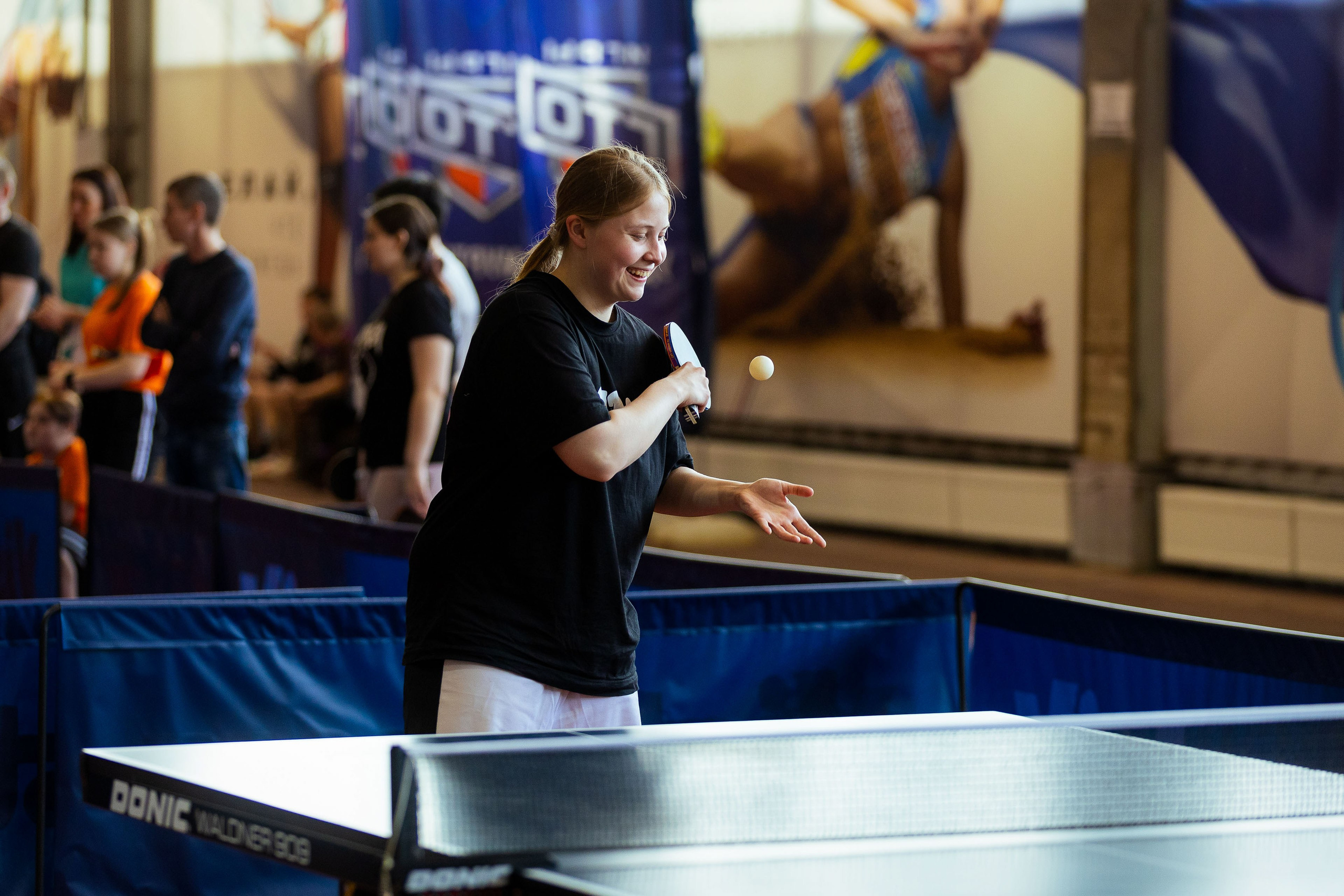 Чемпионат среди СПО 2023–2024 гг. Фотограф Виноградов Константин