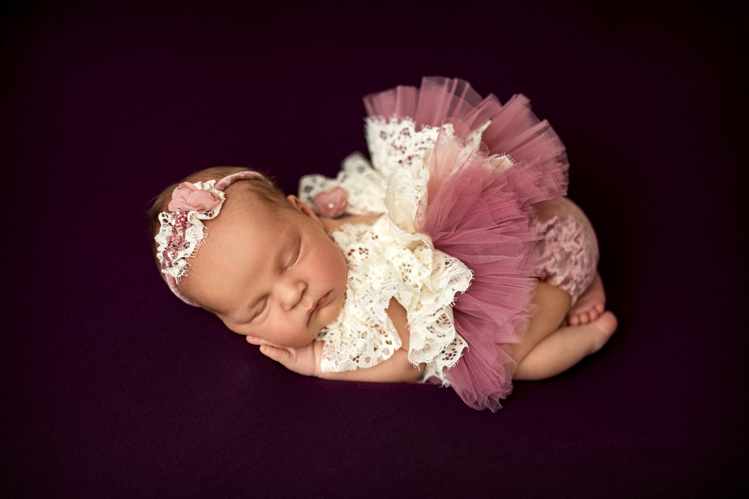 Новорожденные. Фотограф новорожденных в Москве и Московской области Татьяна Ермакова