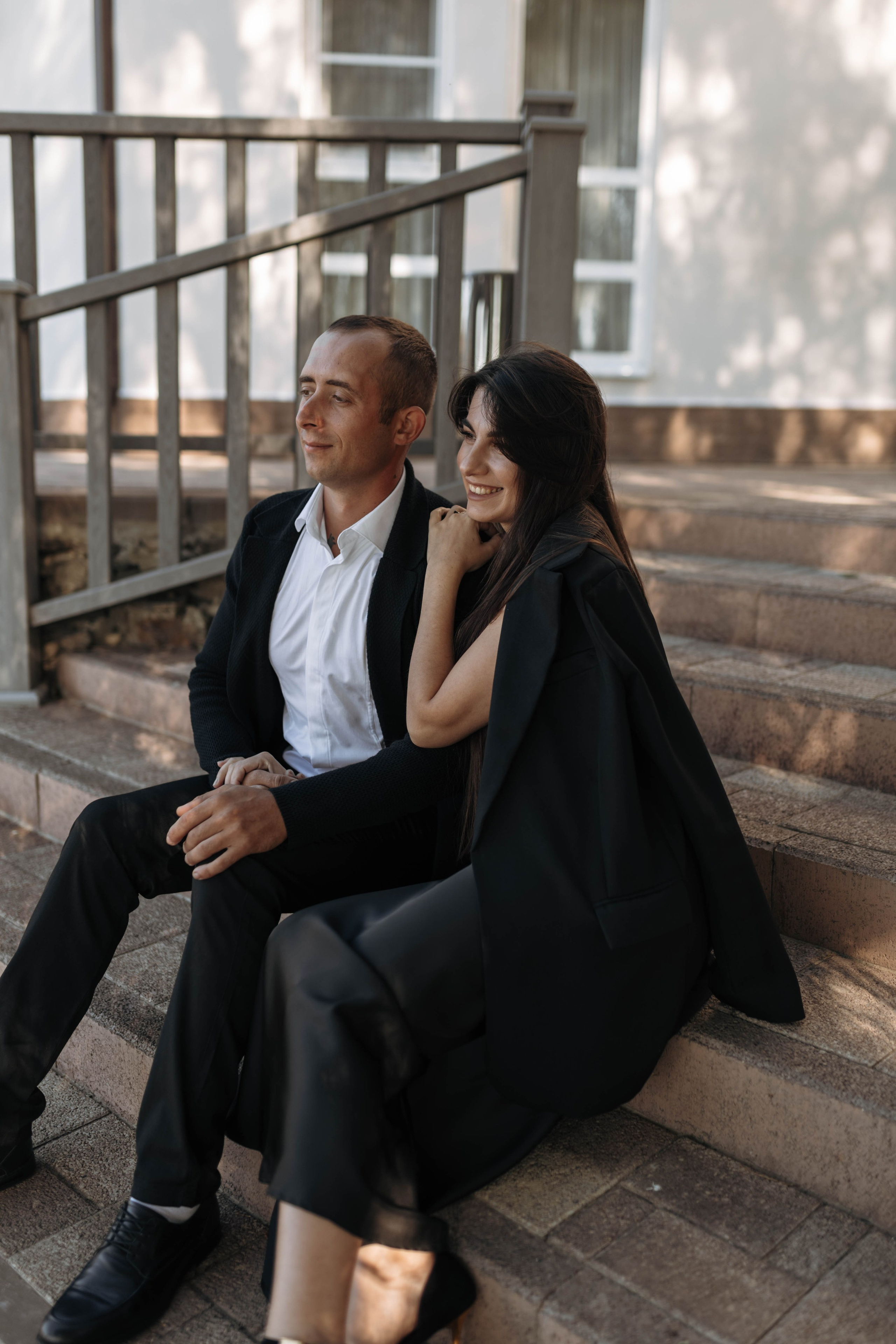 Семейная история. Фотограф Сальск Катерина