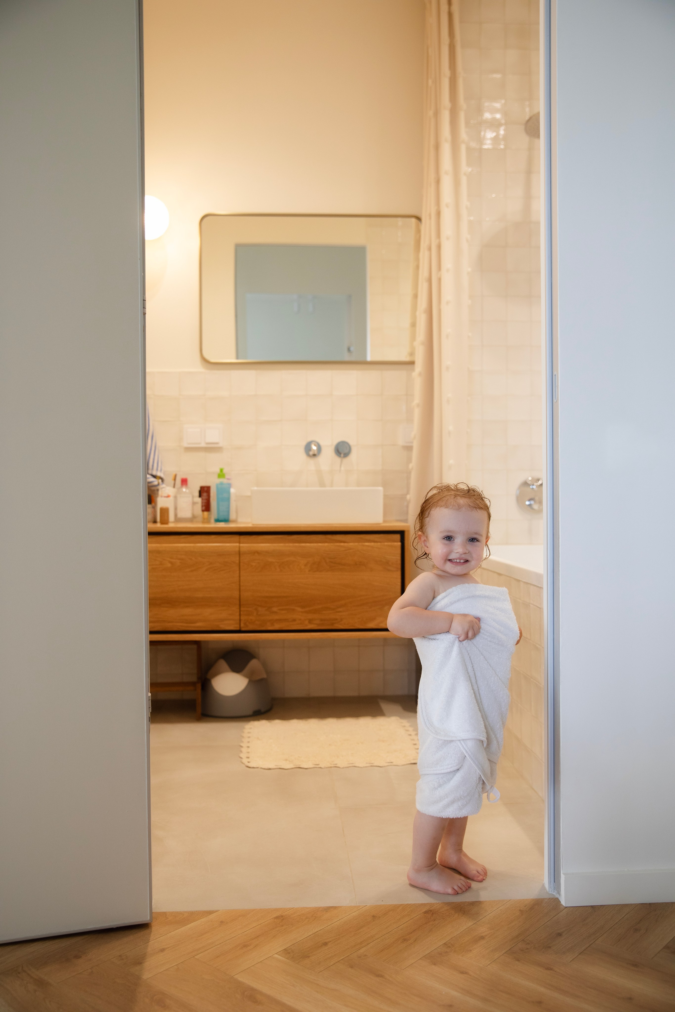 «Фотографии в стиле „Лайф“» «домашние съемки». Фотограф новорожденных, детский фотограф  Москва.Семейная съемка Москва. Семенова Анна