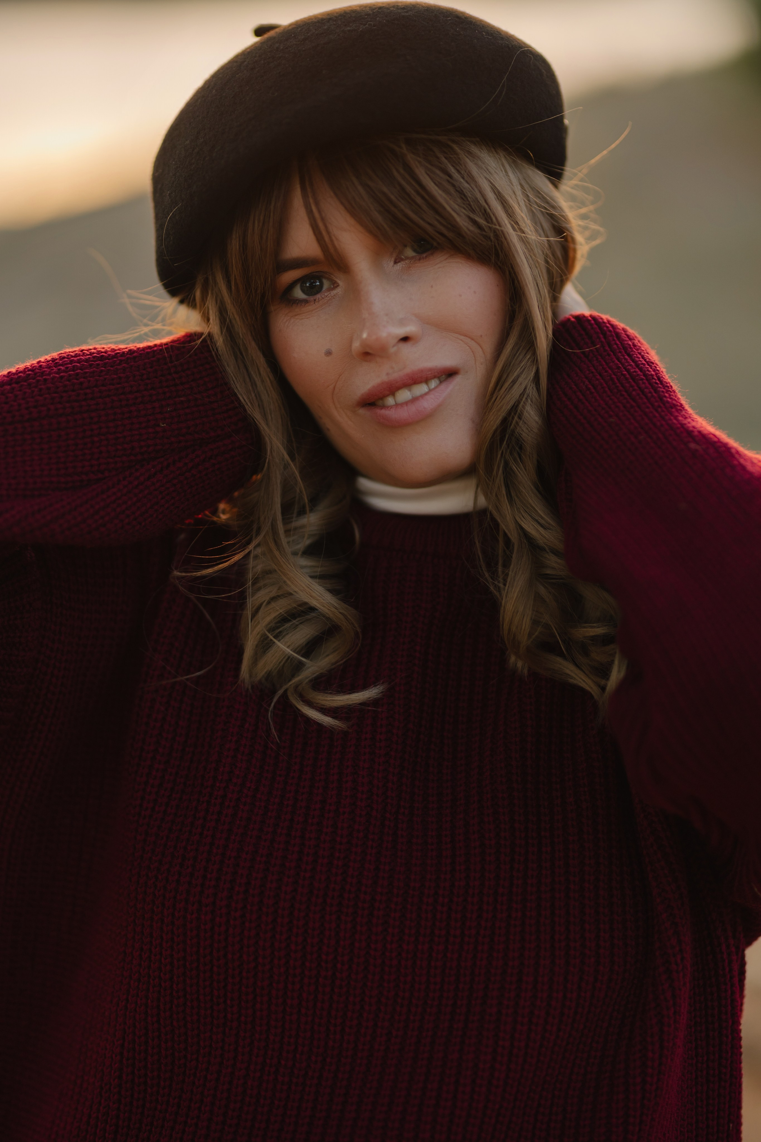 Катерина. Свадебный и портретный фотограф в Москве, Туле и Брянске Дара Евсеева