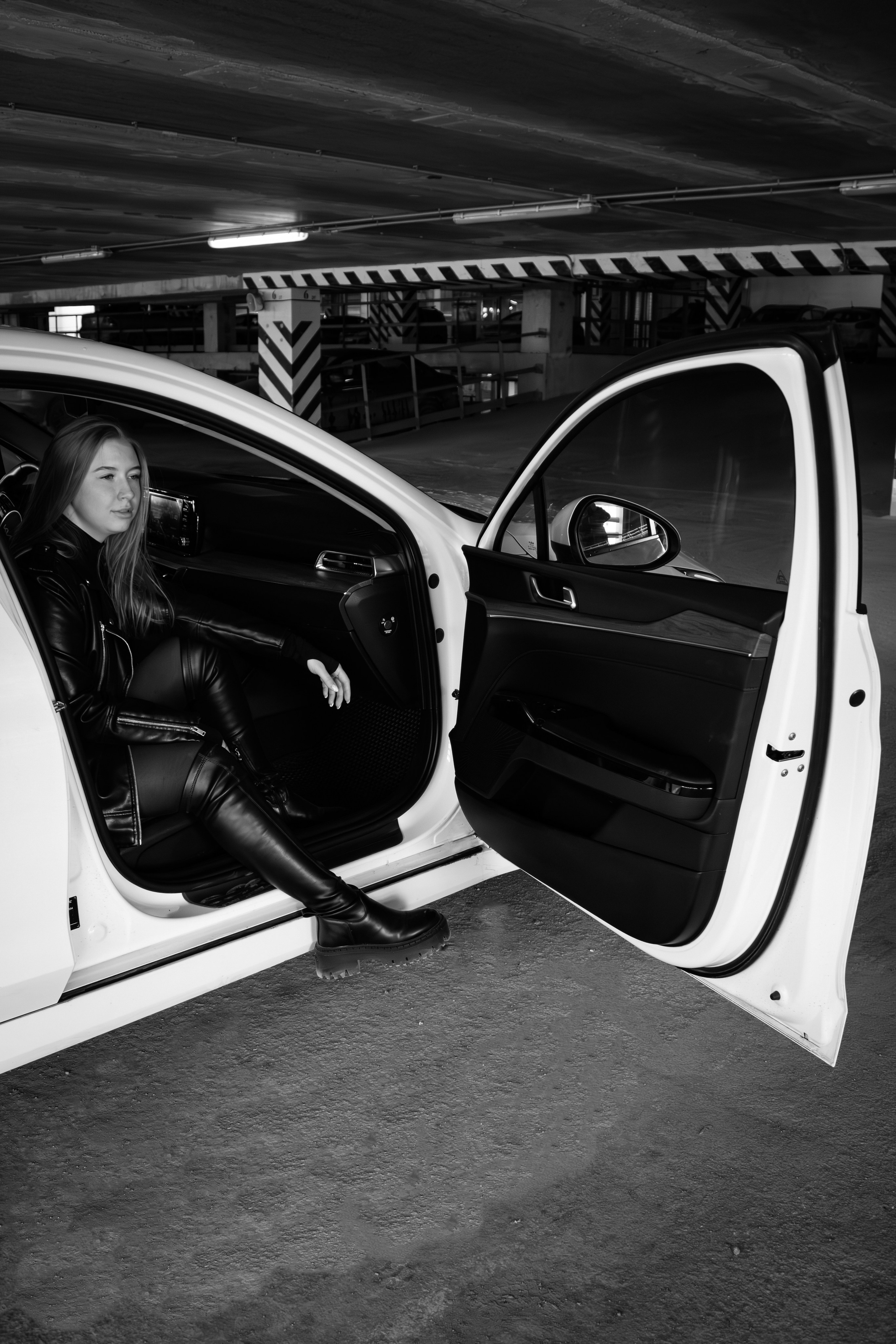 Дмитрий и Анастасия. Бутакова Елена фотограф в Екатеринбурге