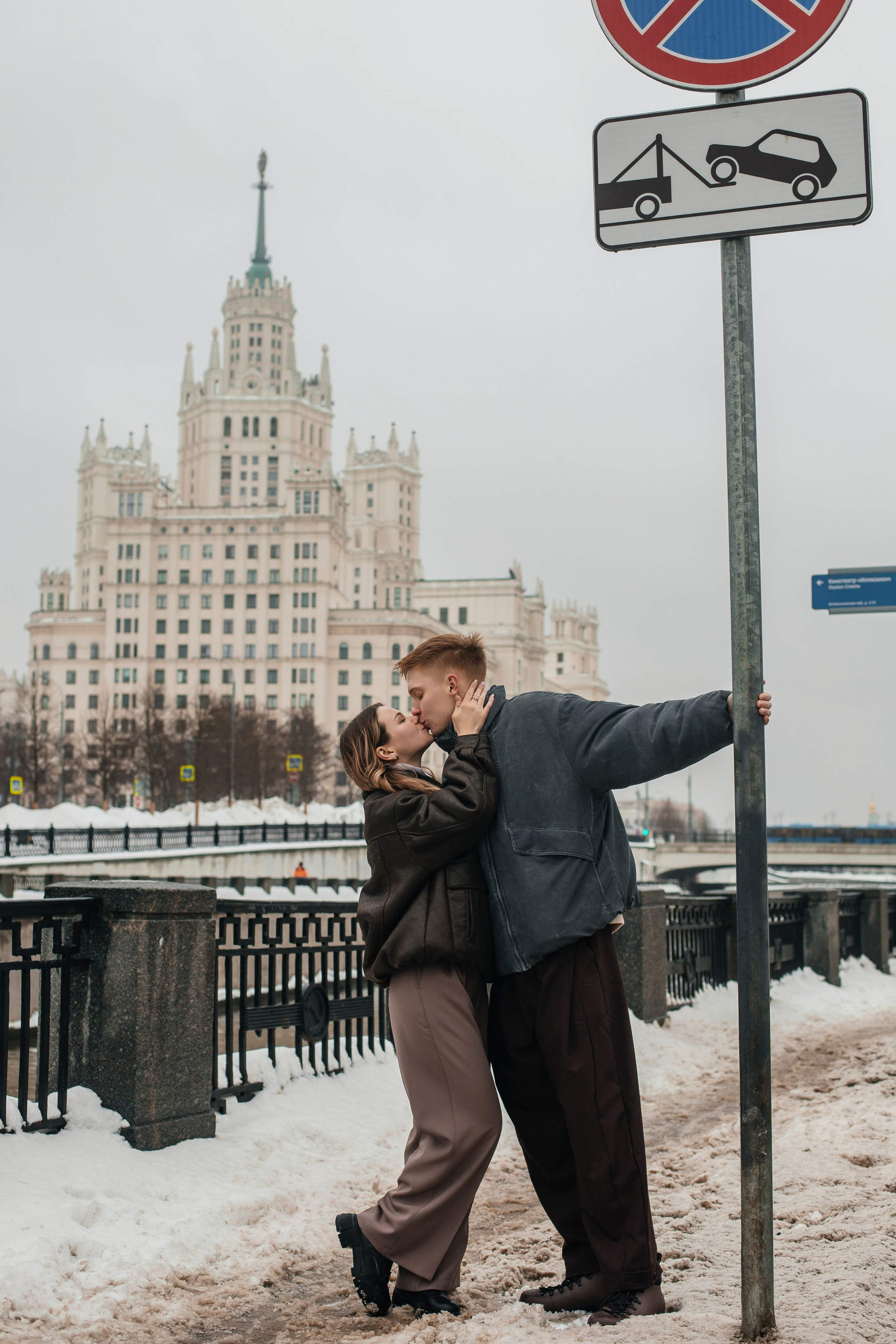 *. Анастасия Давыдова