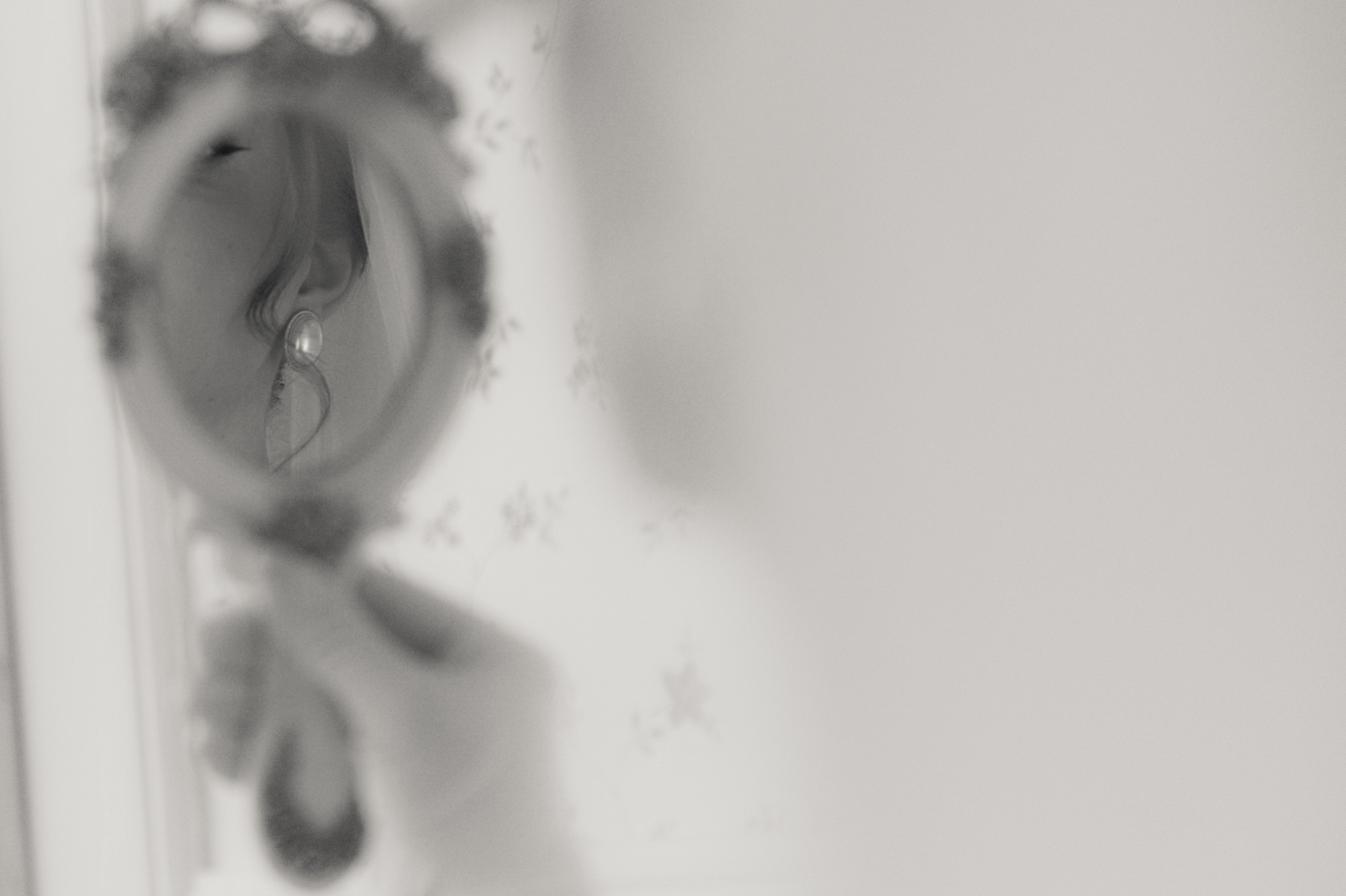 Свадьба в особняке. Ярослава Ерина — свадебный фотограф в Москве