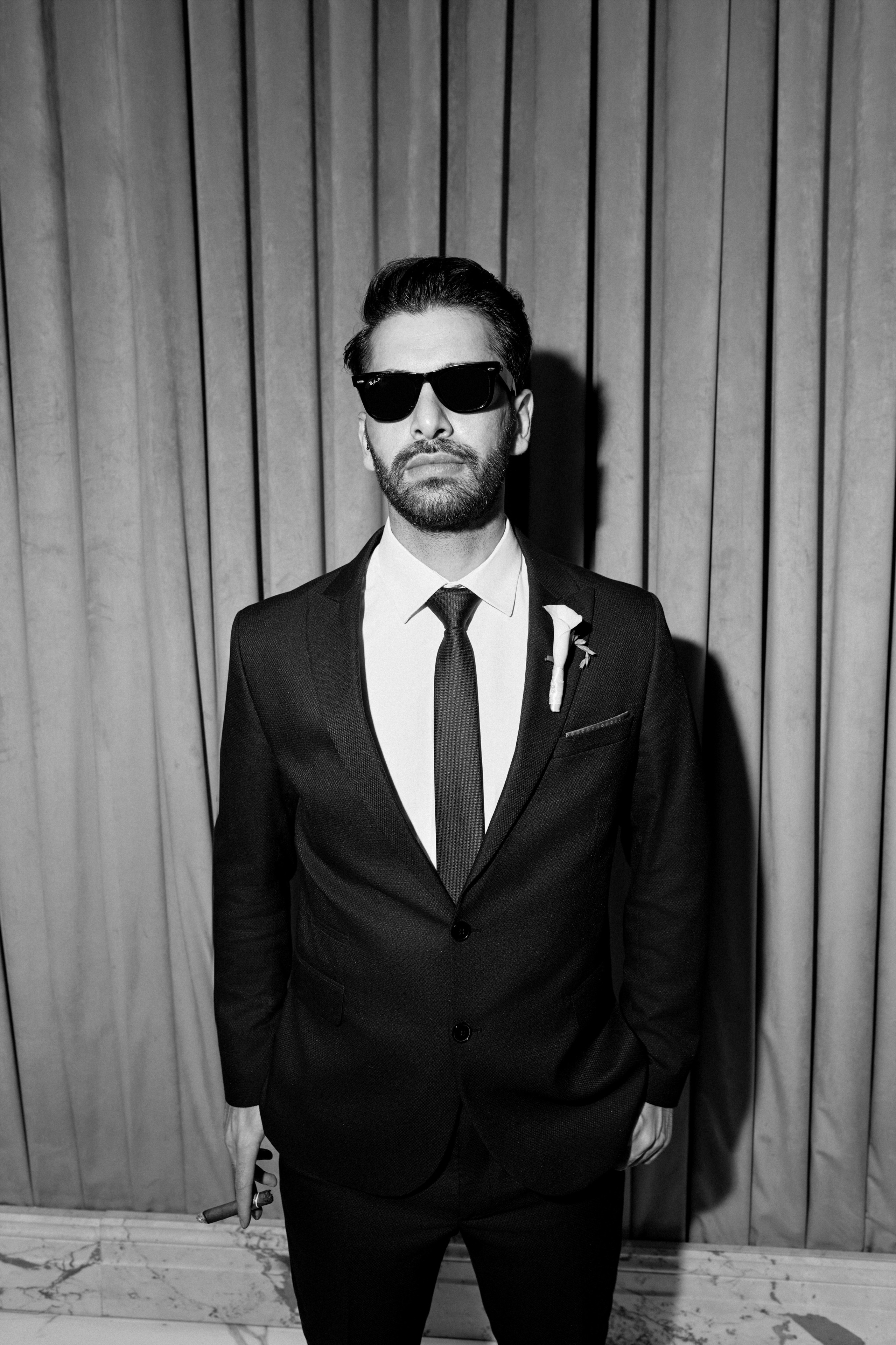 Зульфикар & Татьяна. Сестры Карабаза. Фотографы и ретушеры в Москве и Санкт-Петербурге